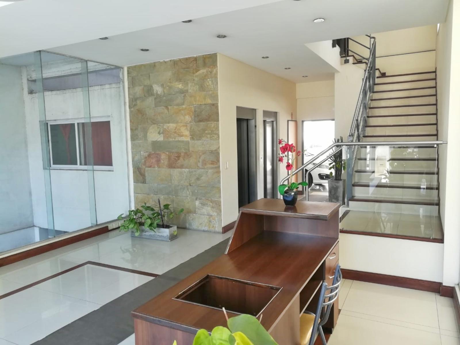 Venta Oficina en Morón