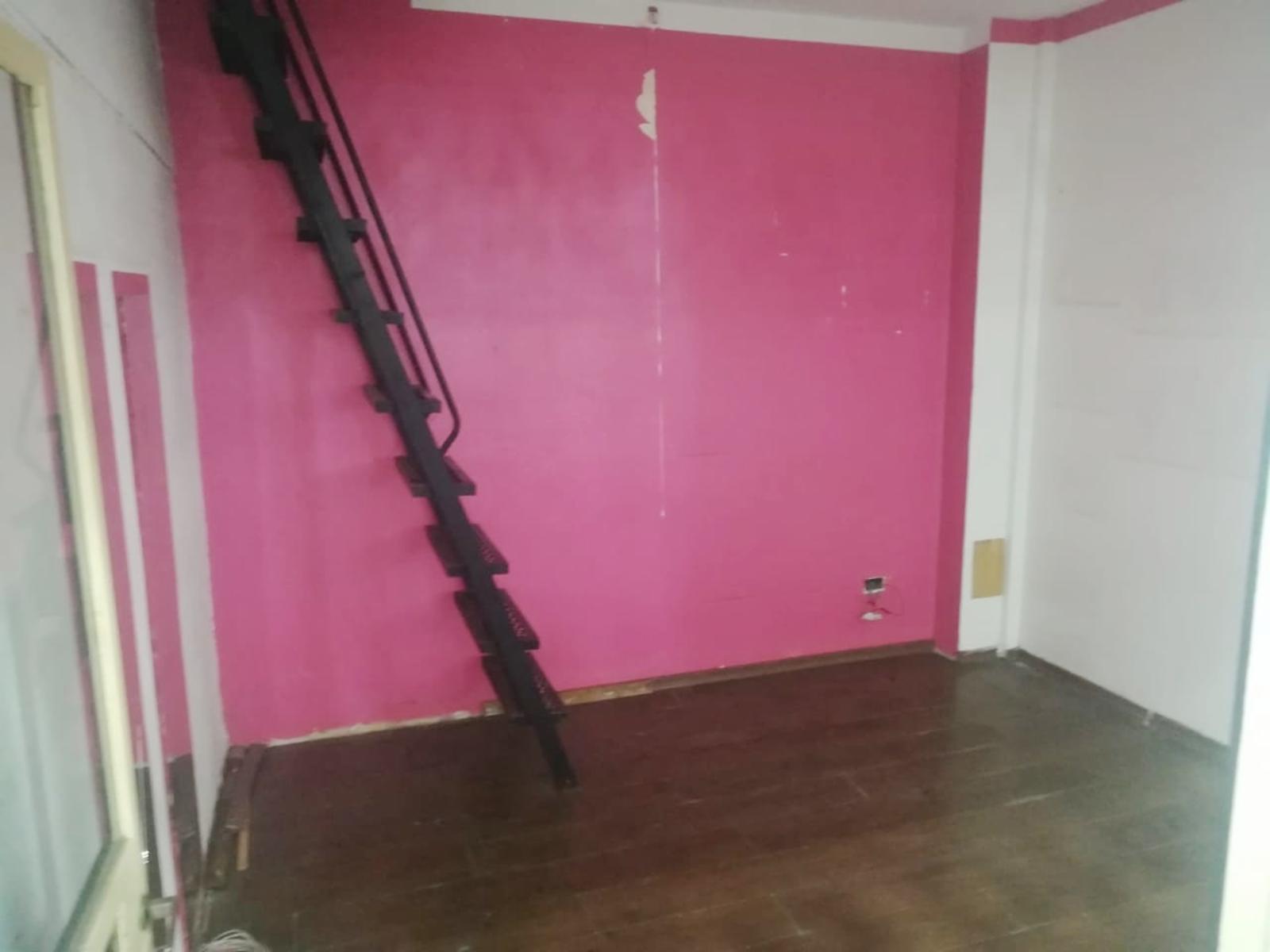 Venta Local Comercial Morón — foto 6