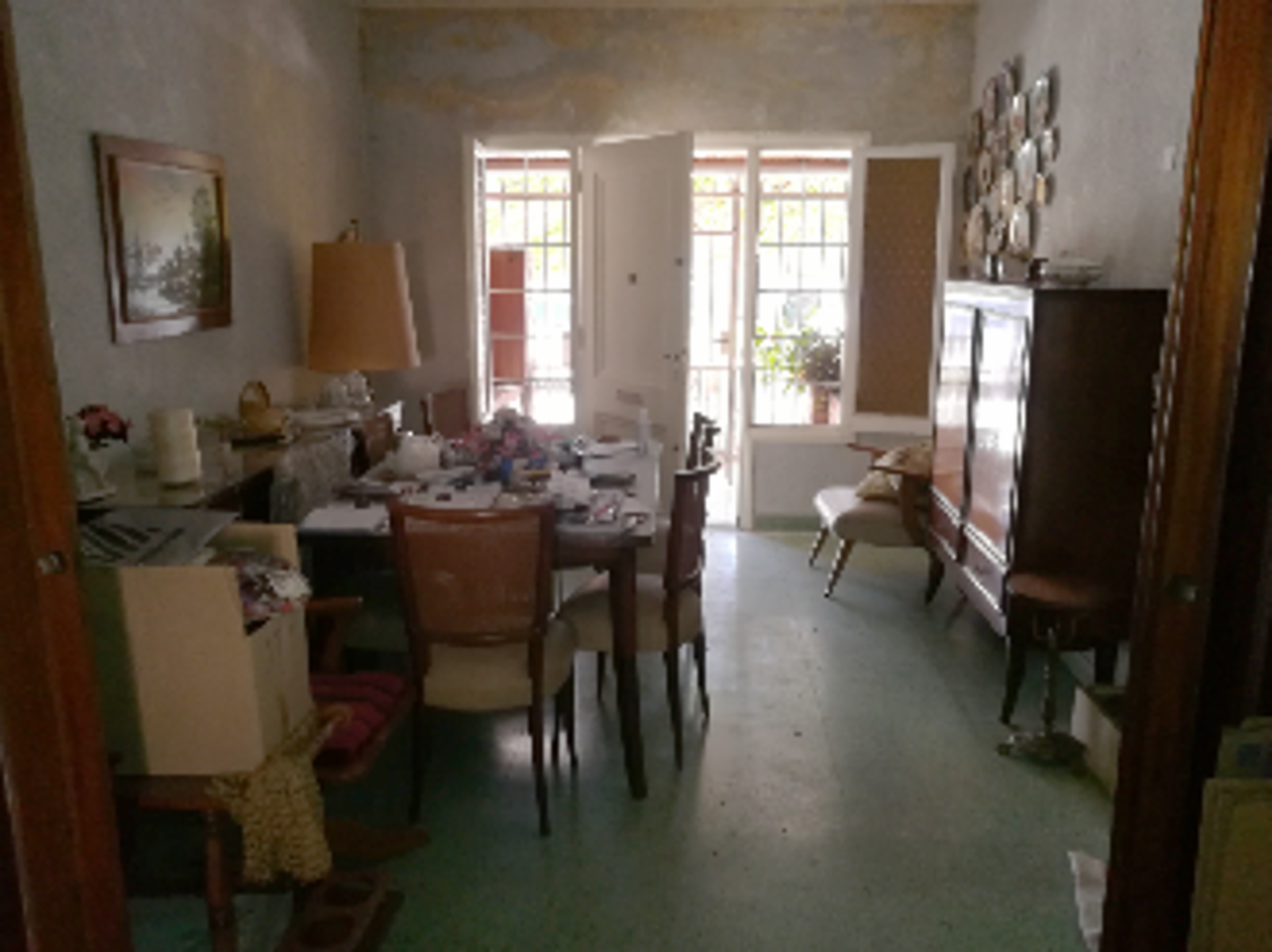 Venta PH en Villa Sarmiento — foto 3