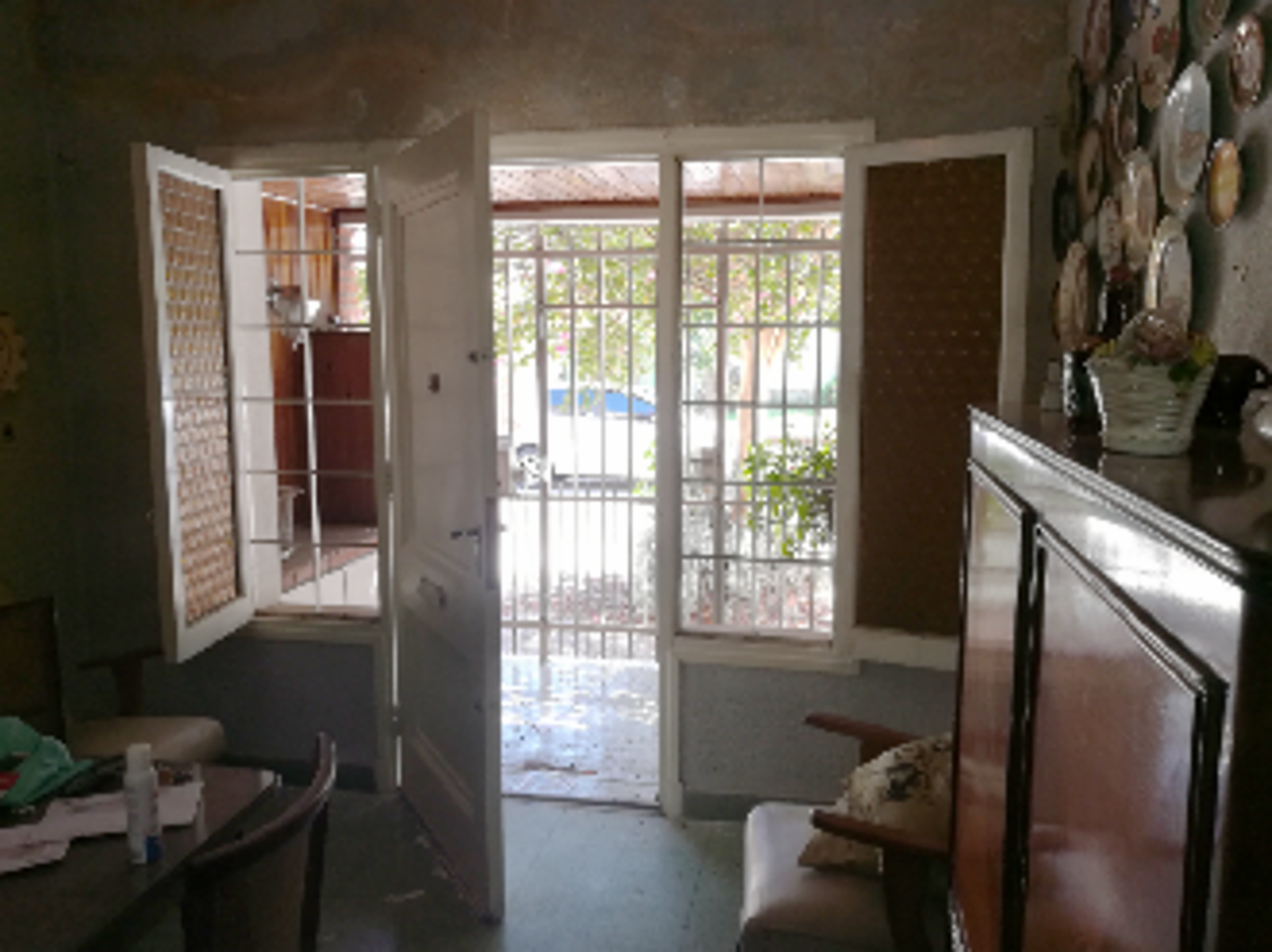 Venta PH en Villa Sarmiento — foto 5