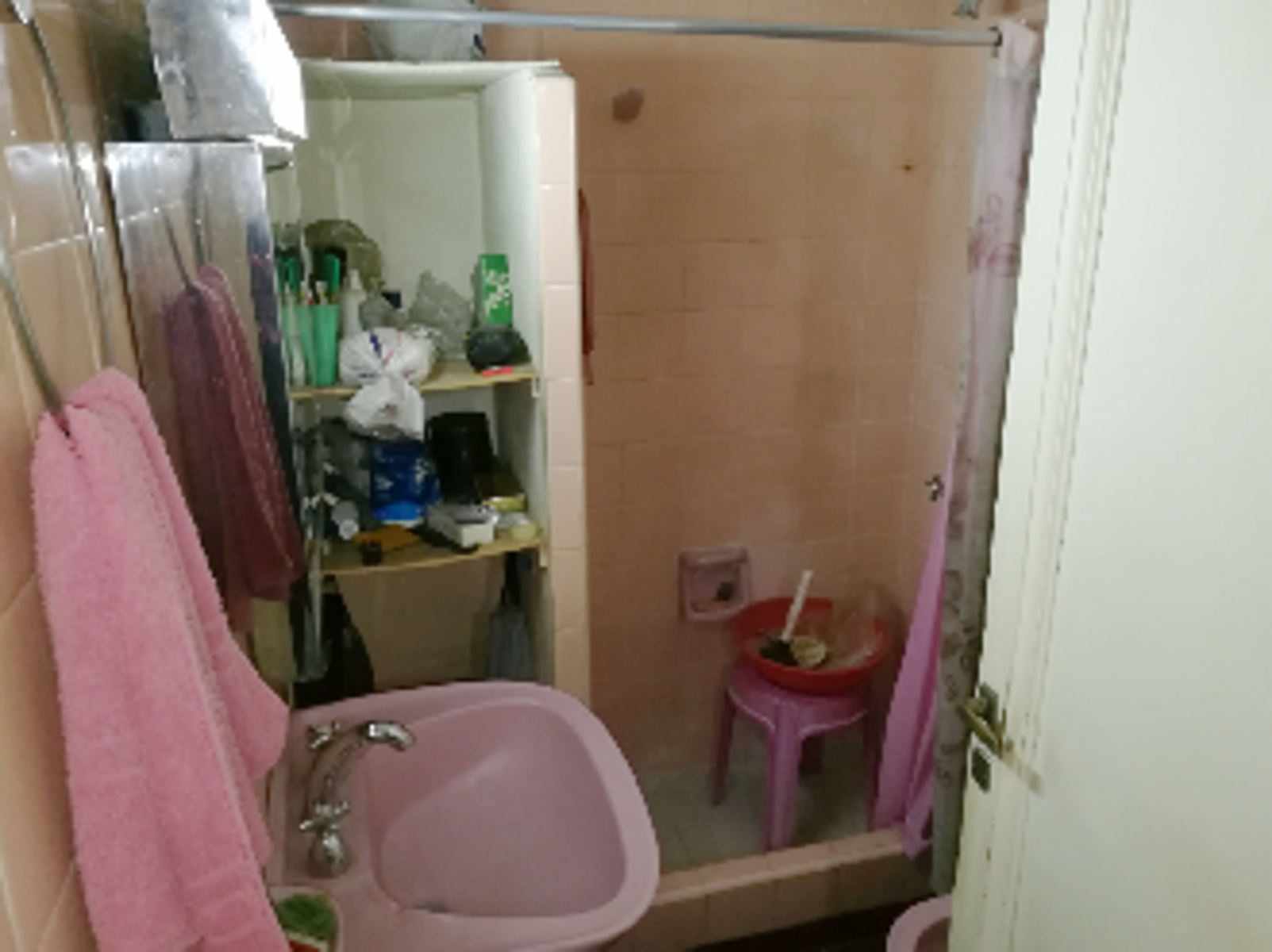 Venta PH en Villa Sarmiento — foto 6
