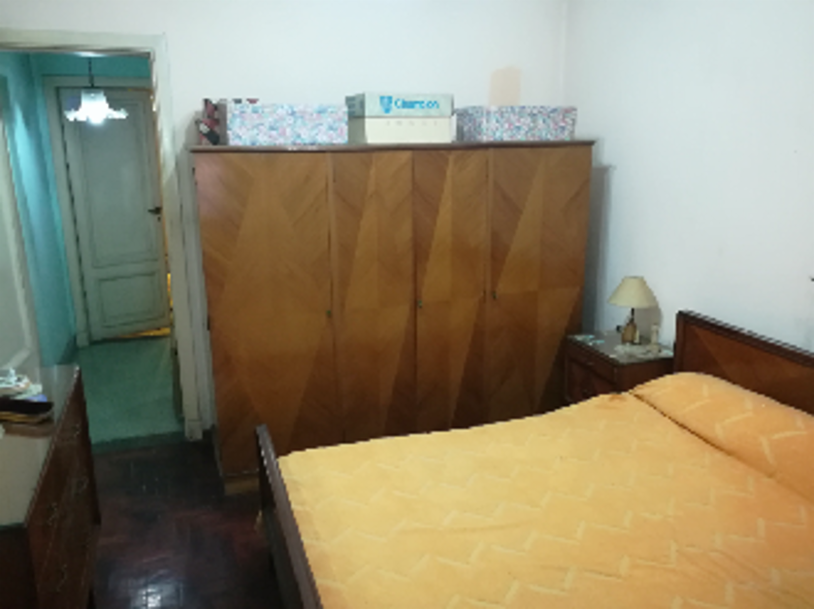Venta PH en Villa Sarmiento — foto 7