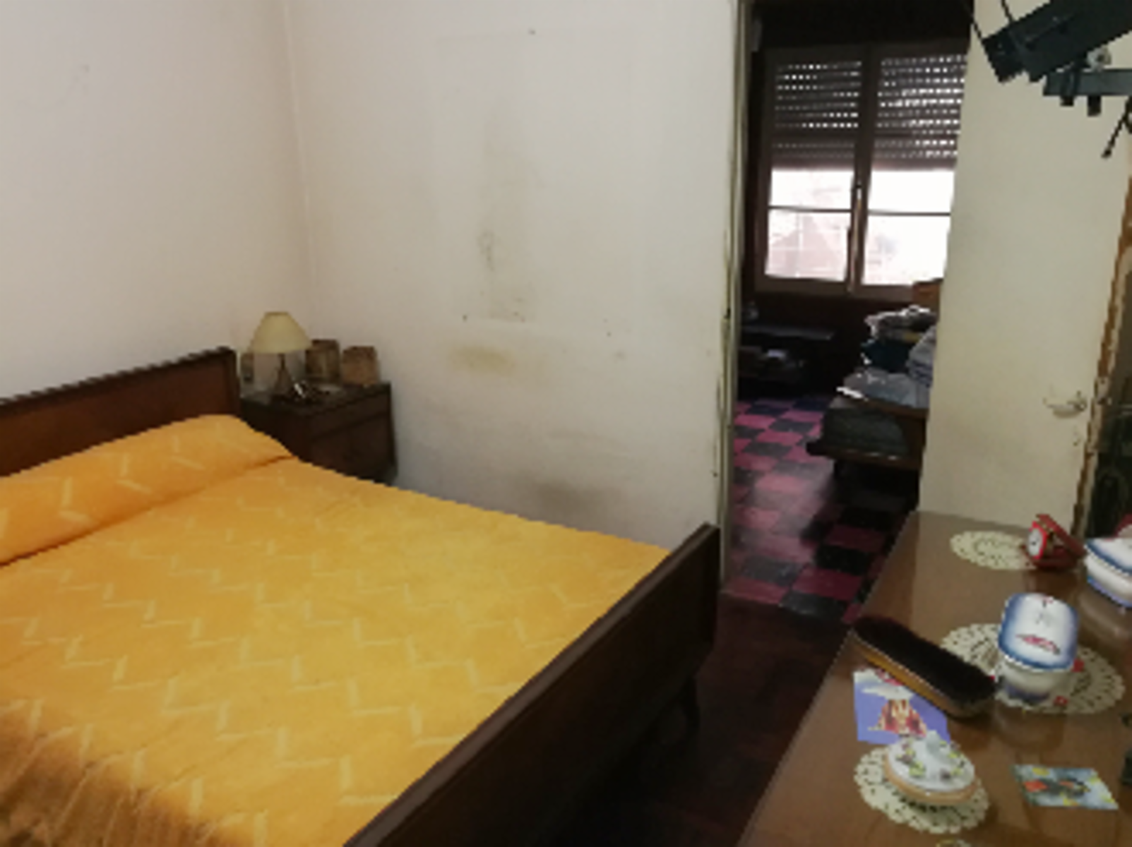 Venta PH en Villa Sarmiento — foto 8
