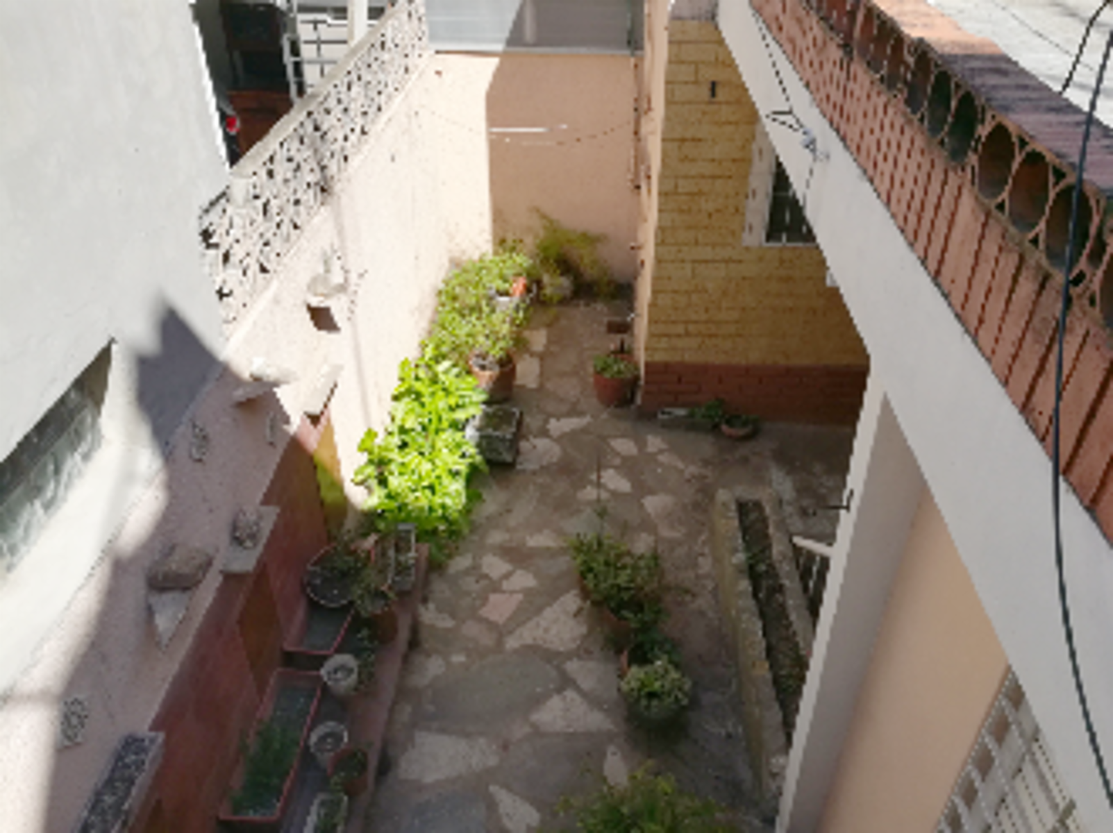 Venta PH en Villa Sarmiento — foto 11