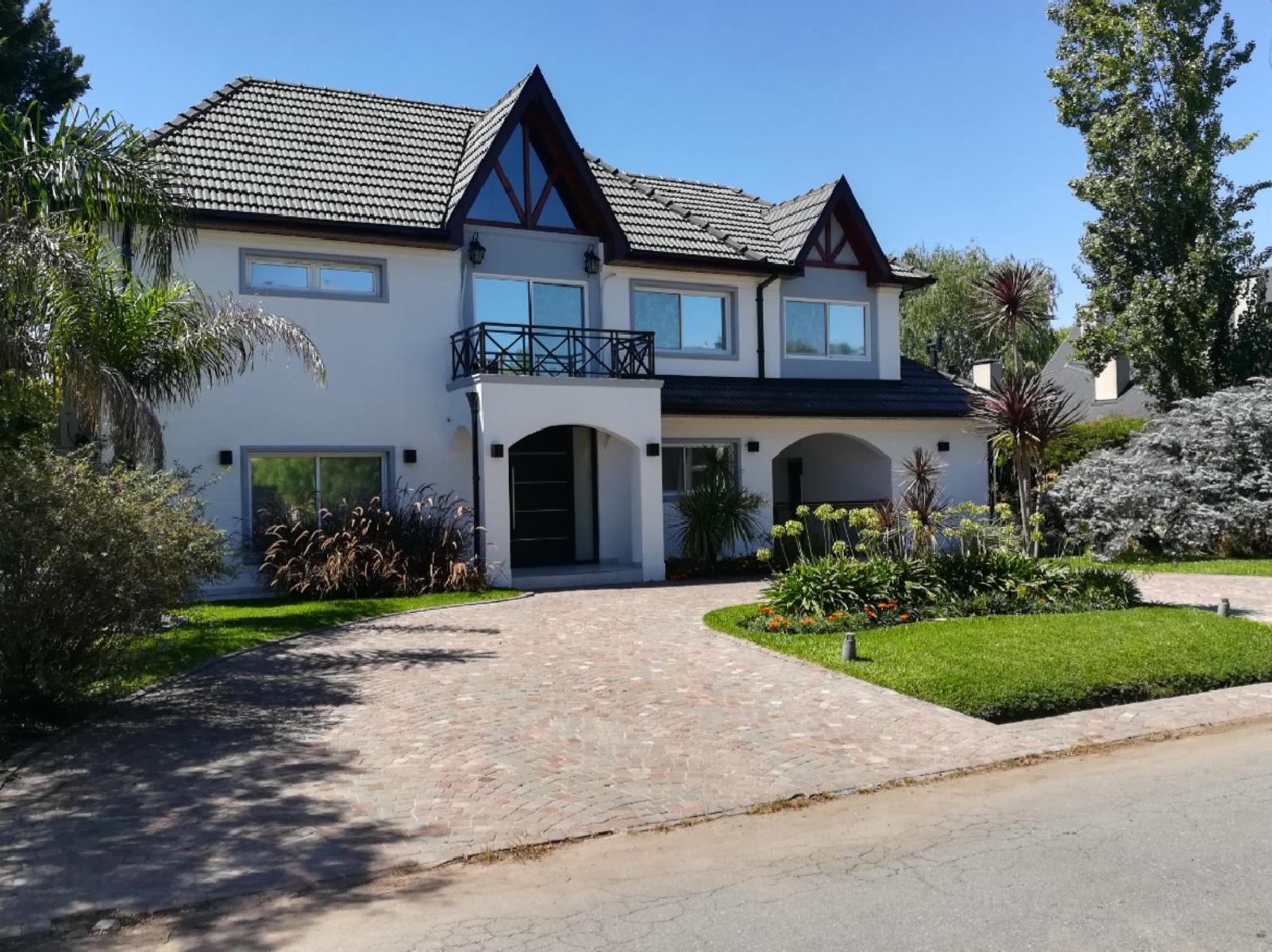 Venta Casa Campos de Álvarez — foto 2