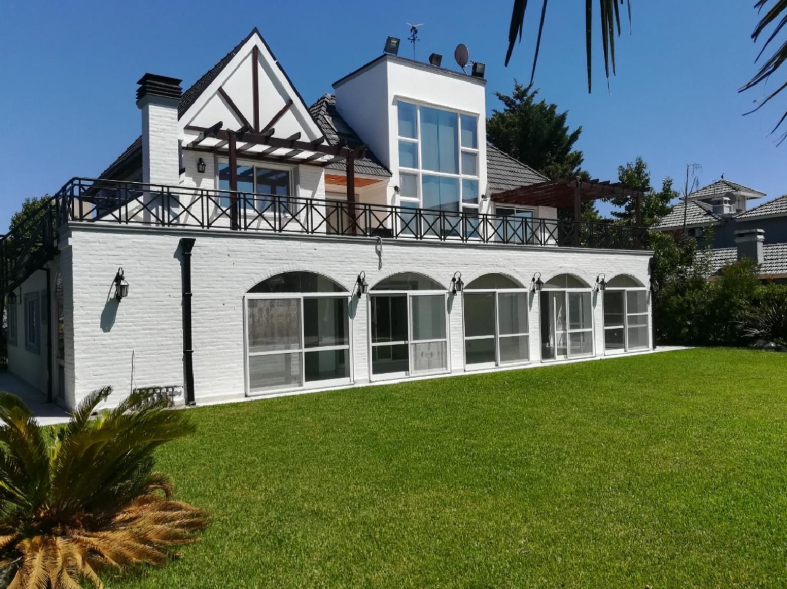 Venta Casa Campos de Álvarez — foto 5