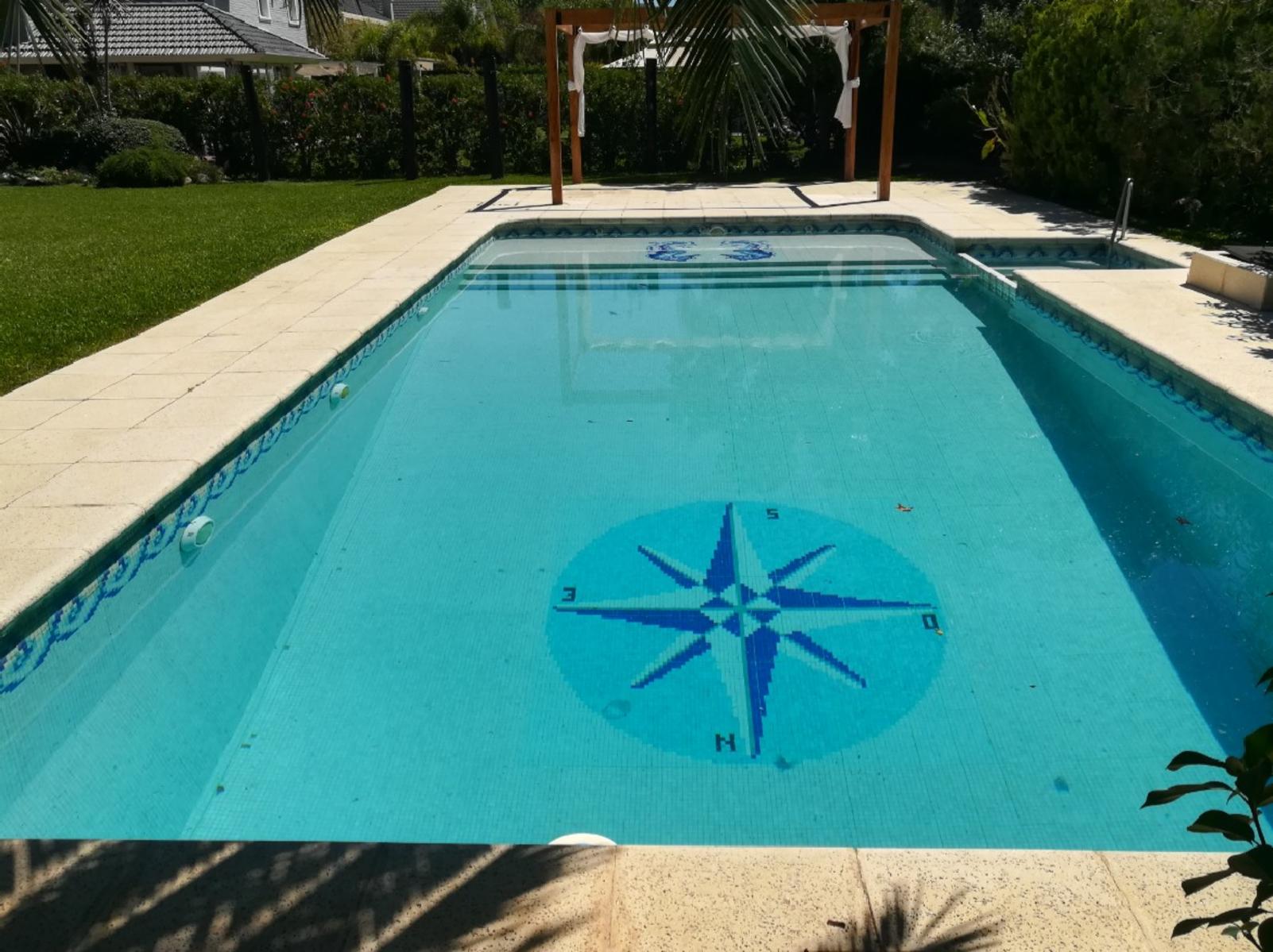Venta Casa Campos de Álvarez — foto 6