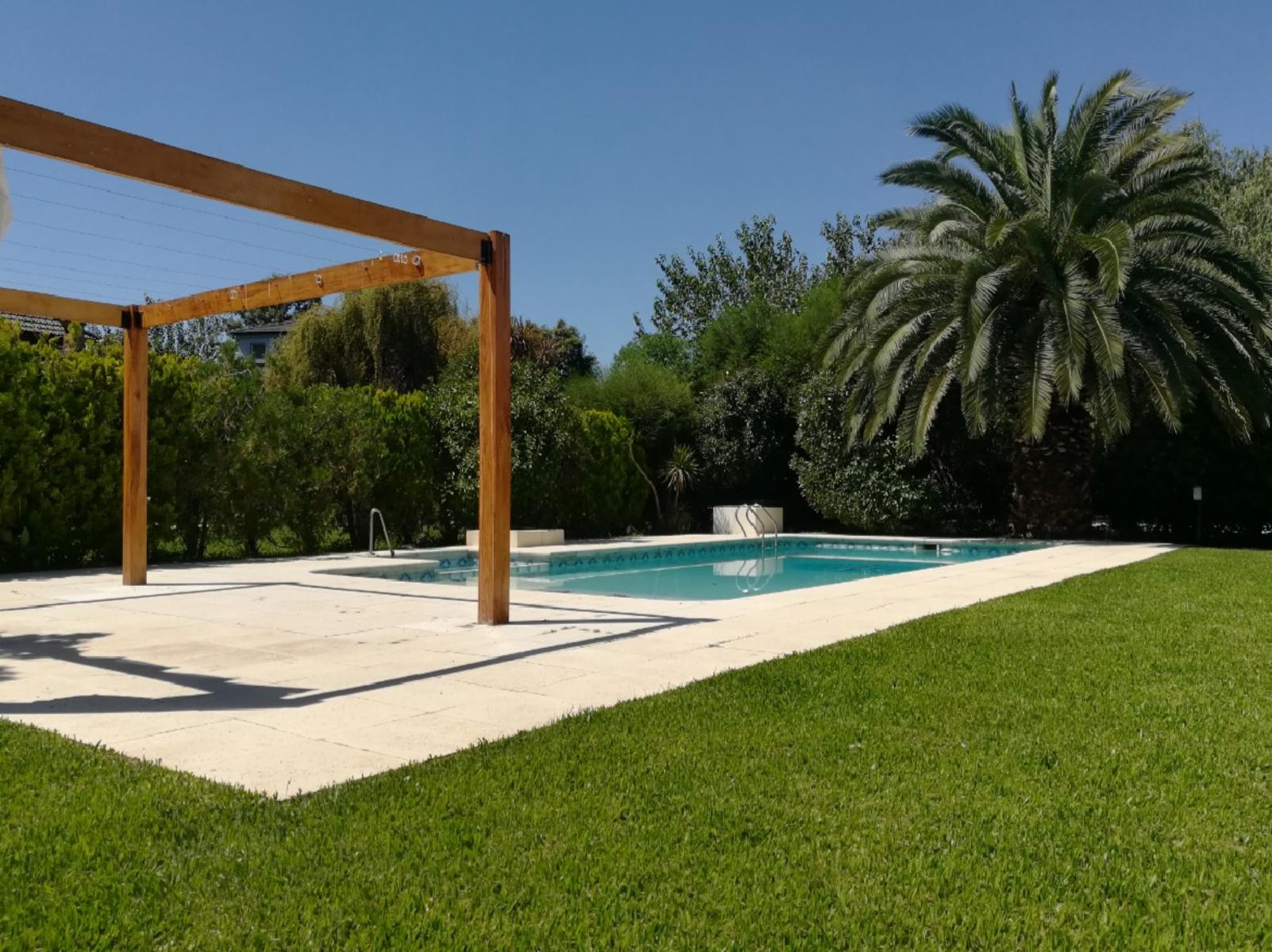 Venta Casa Campos de Álvarez — foto 7