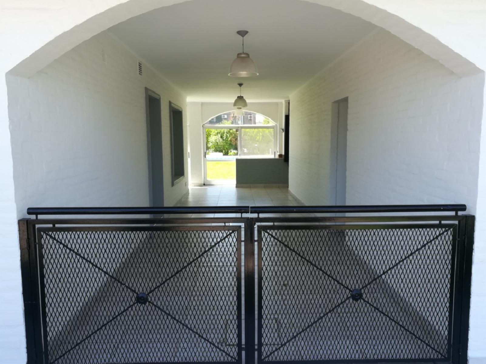 Venta Casa Campos de Álvarez — foto 8