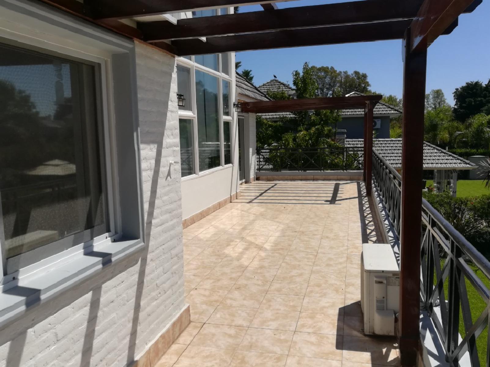 Venta Casa Campos de Álvarez — foto 9