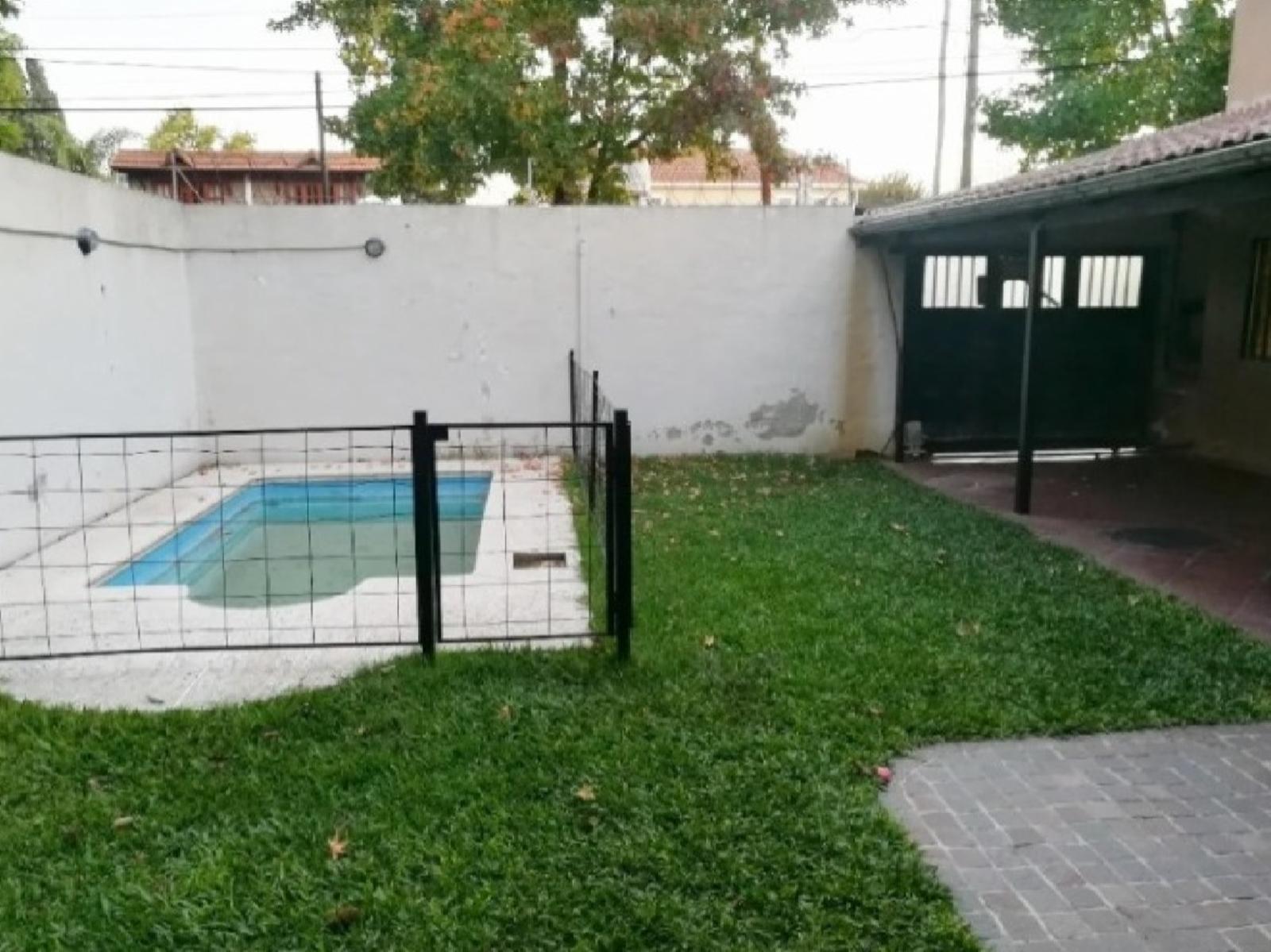 Venta Casa Ituzaingo — foto 2