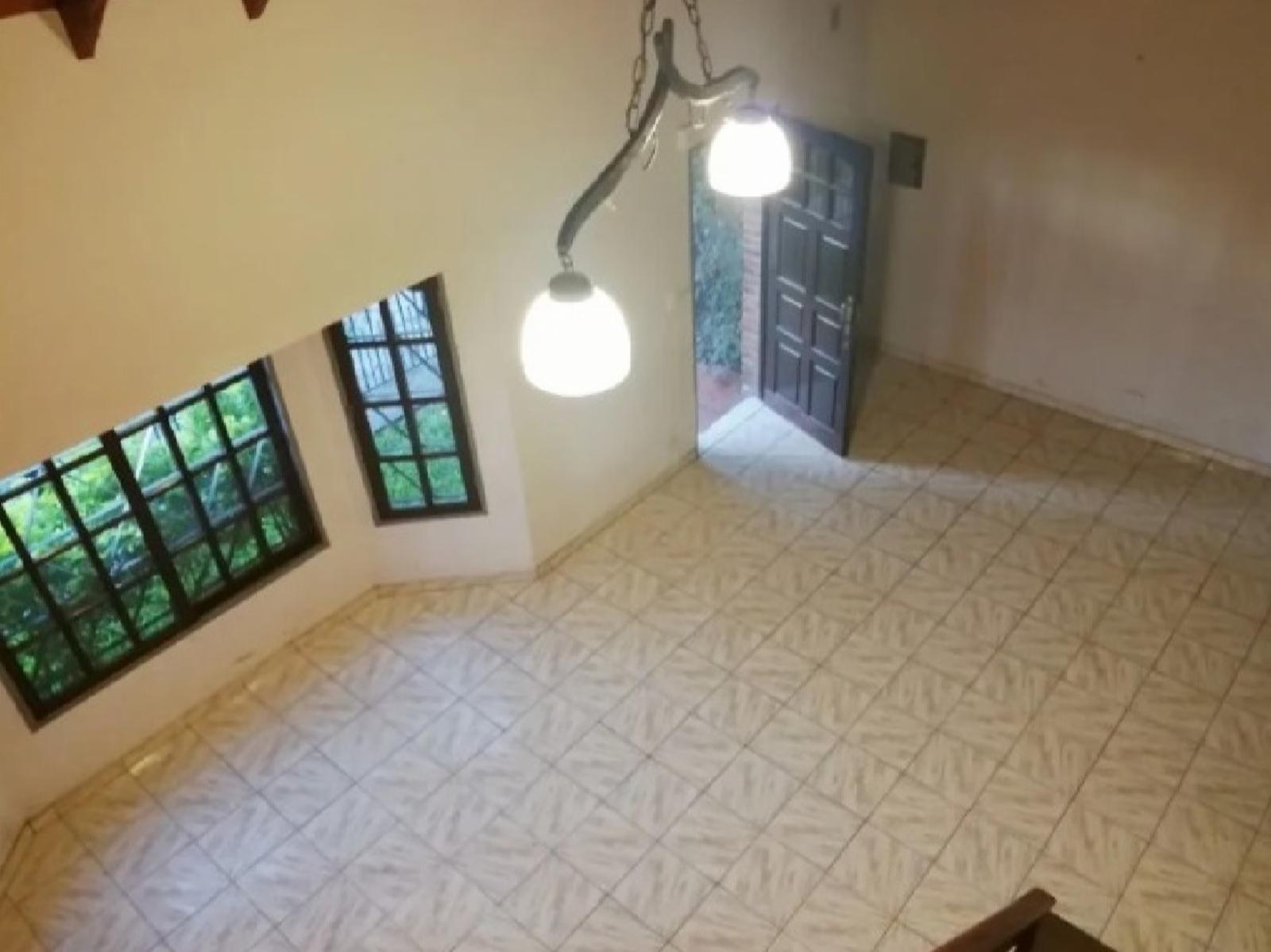 Venta Casa Ituzaingo — foto 3