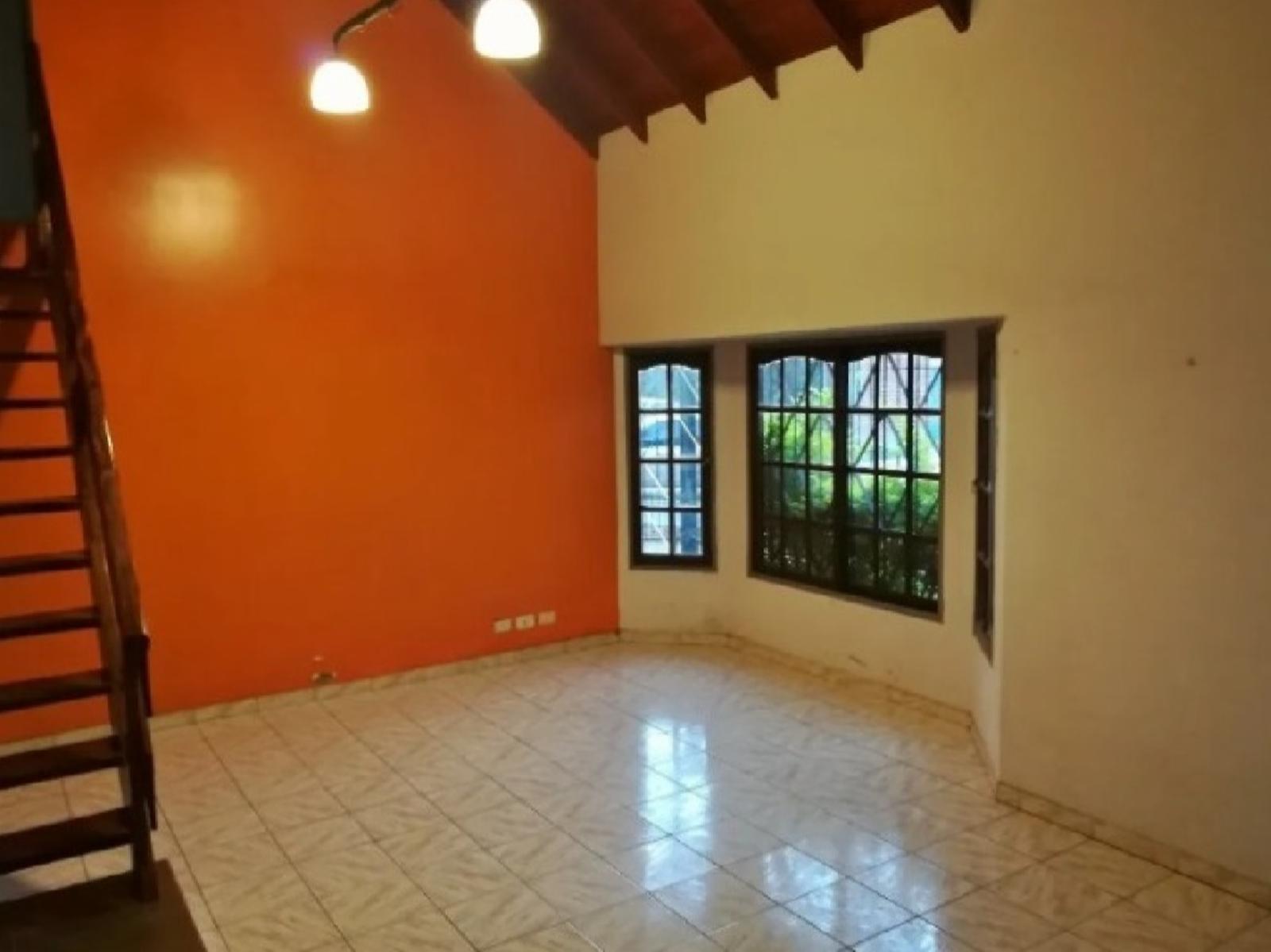 Venta Casa Ituzaingo — foto 4