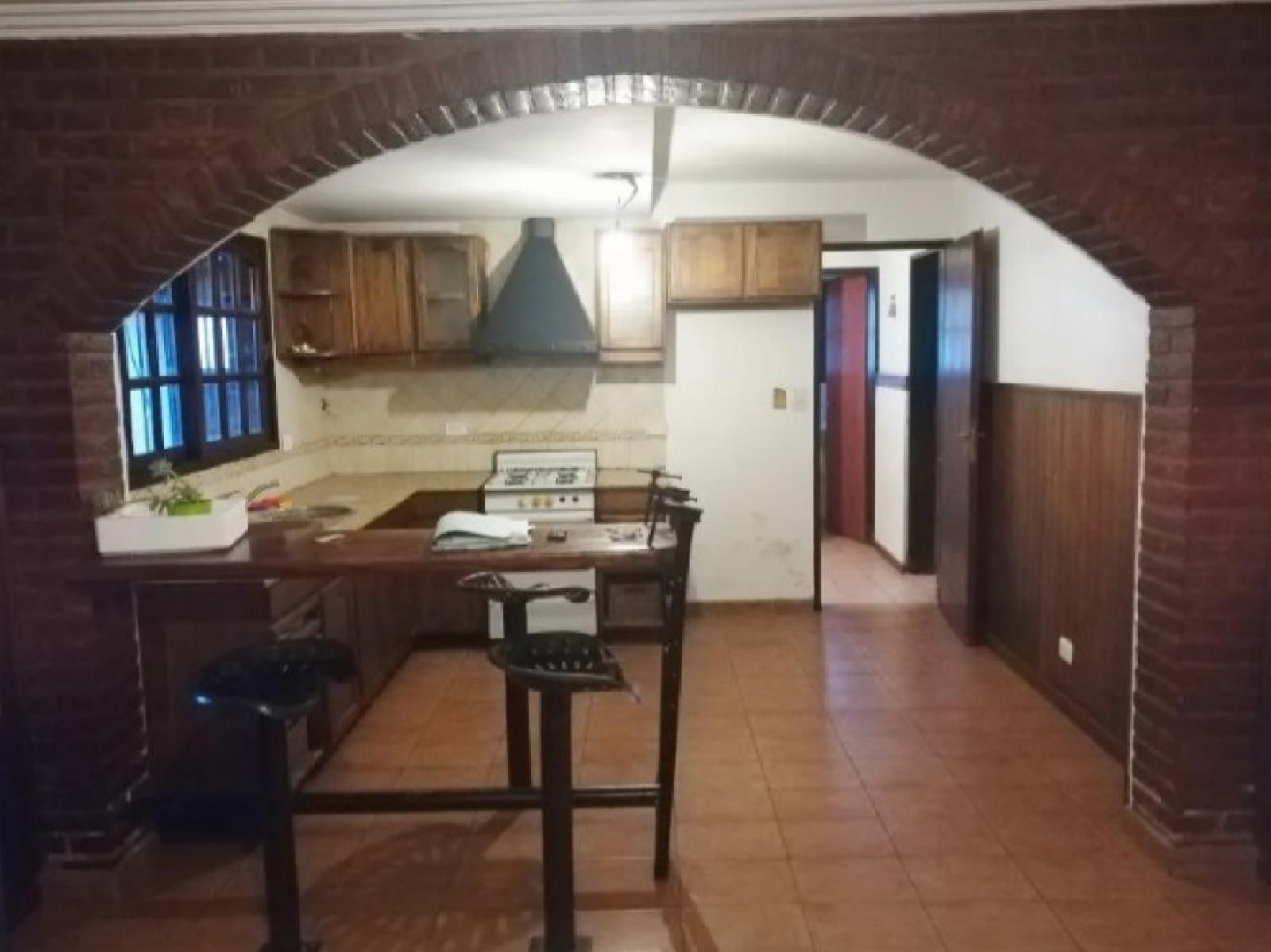 Venta Casa Ituzaingo — foto 5