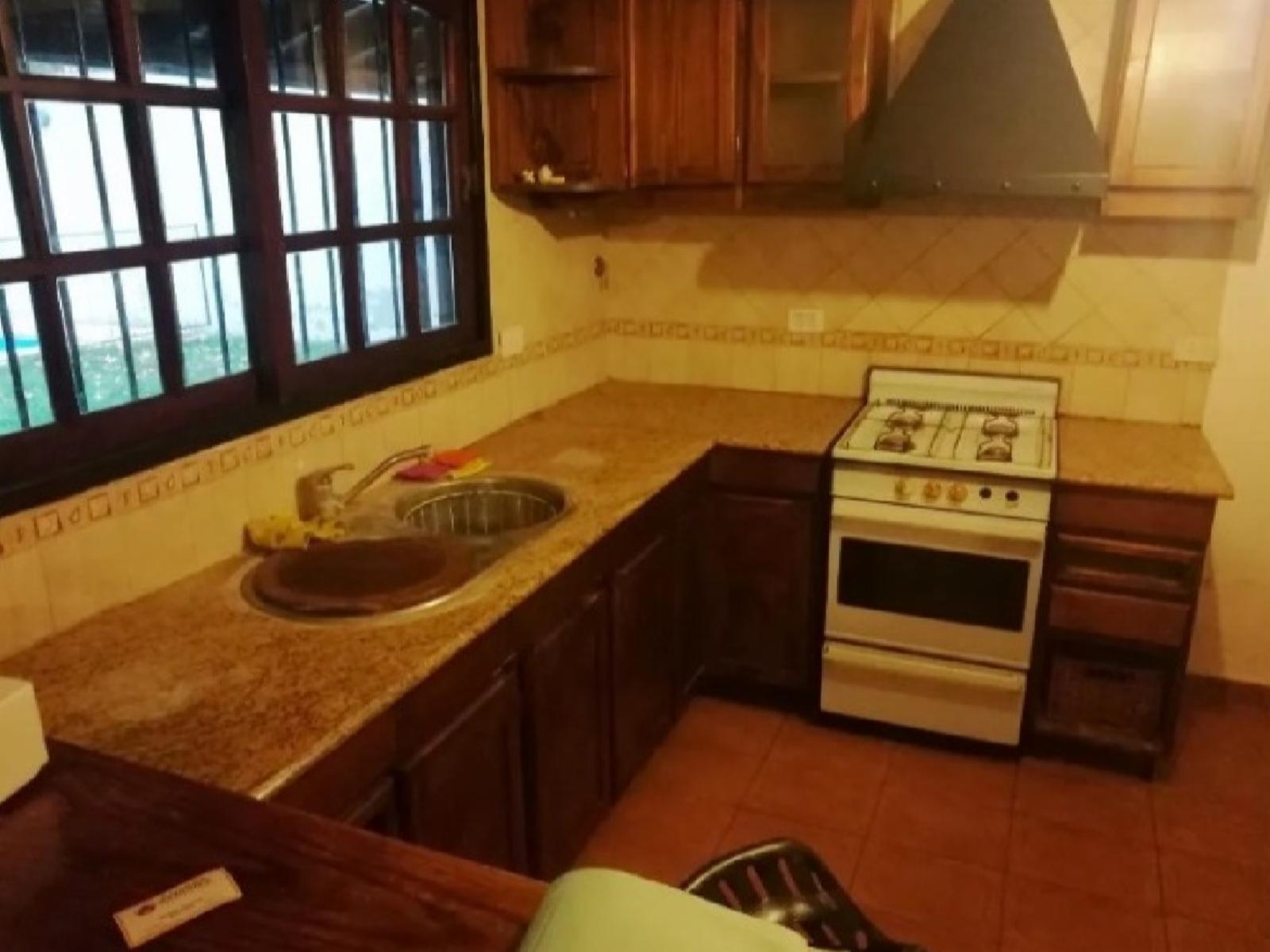 Venta Casa Ituzaingo — foto 6
