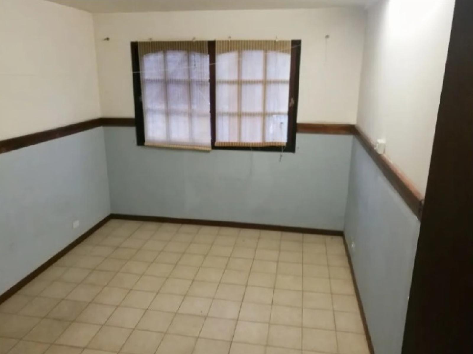 Venta Casa Ituzaingo — foto 7