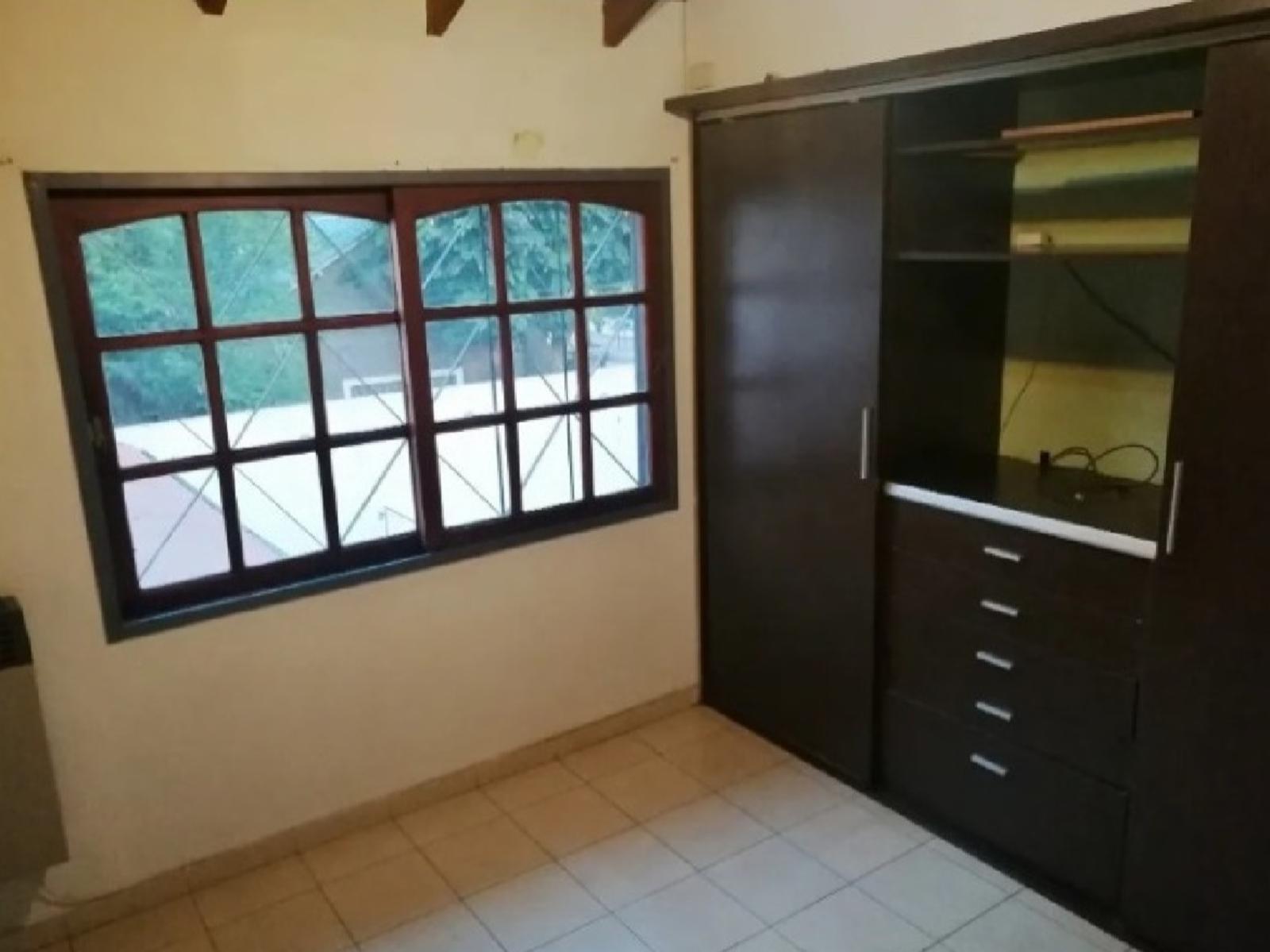 Venta Casa Ituzaingo — foto 8