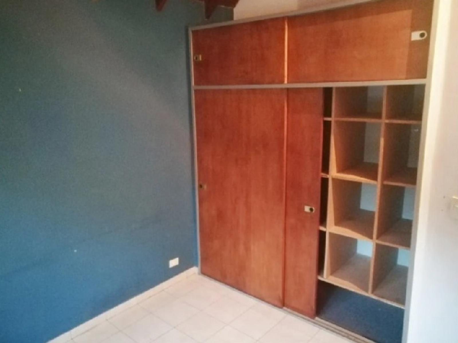 Venta Casa Ituzaingo — foto 9