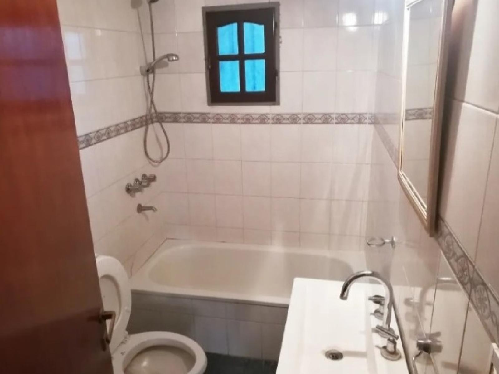Venta Casa Ituzaingo — foto 10