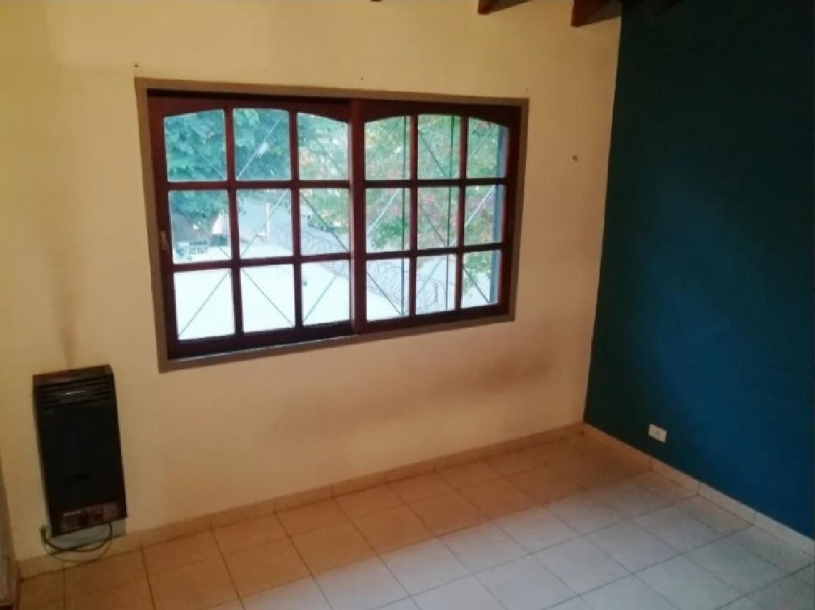 Venta Casa Ituzaingo — foto 11