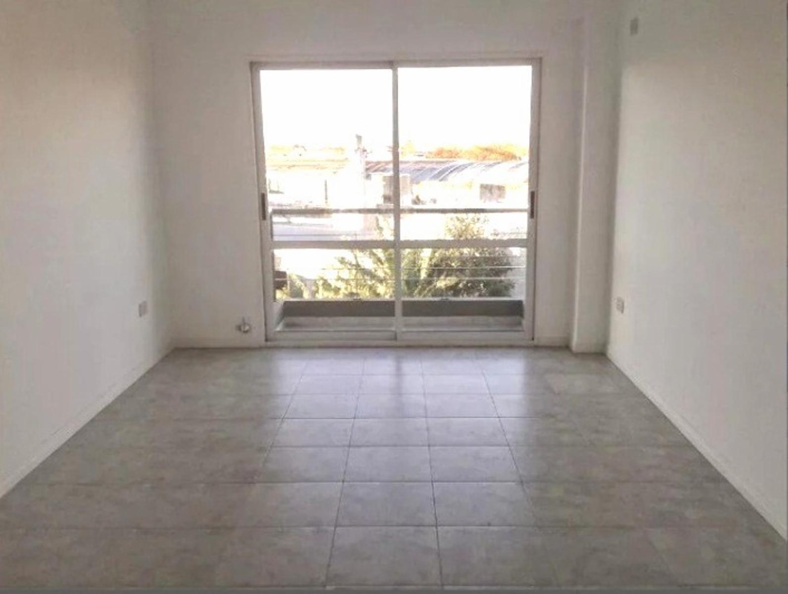 Venta Departamento Morón