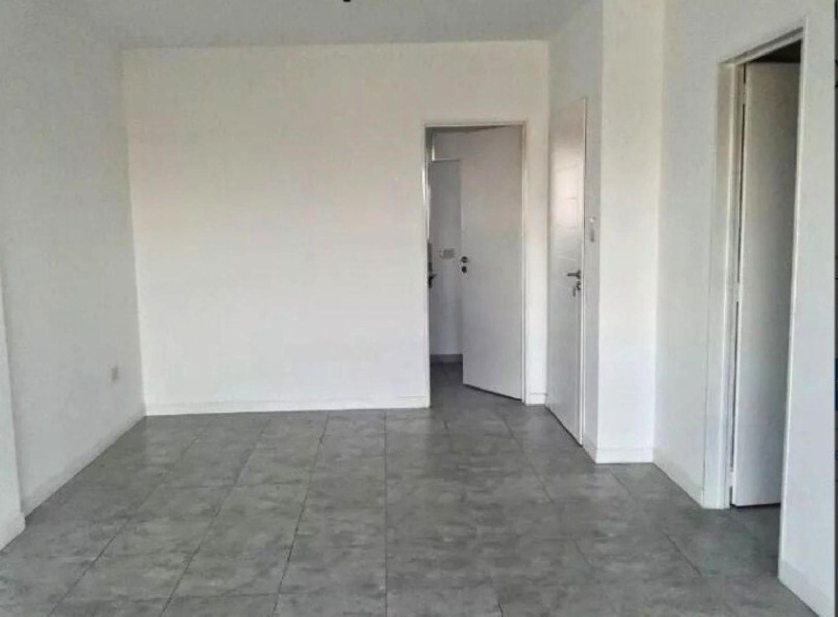 Venta Departamento Morón — foto 2