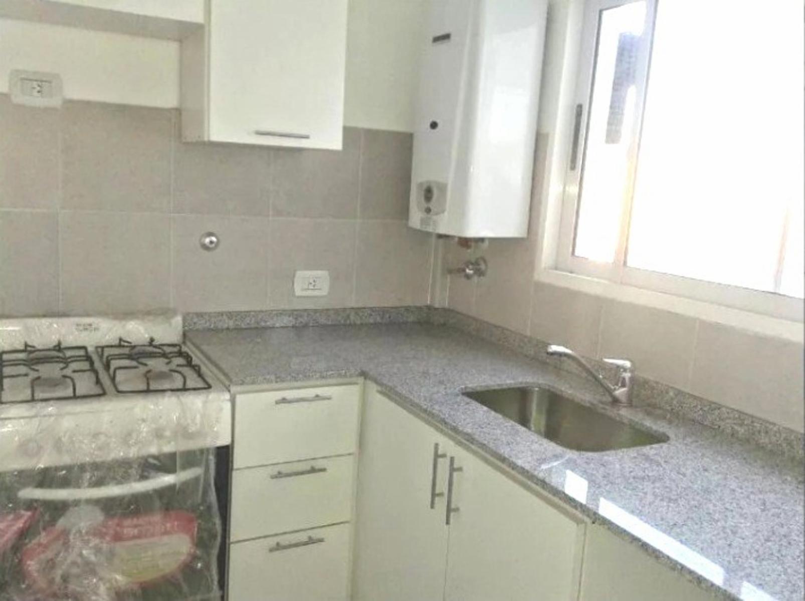 Venta Departamento Morón — foto 3