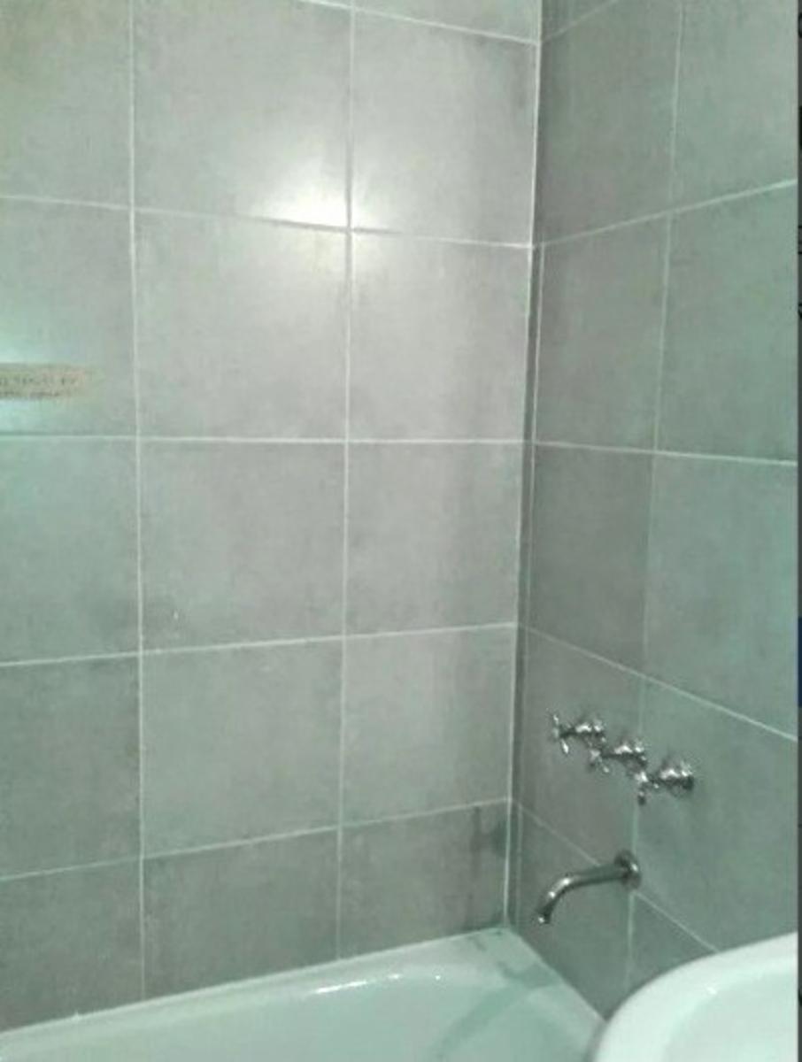 Venta Departamento Morón — foto 4
