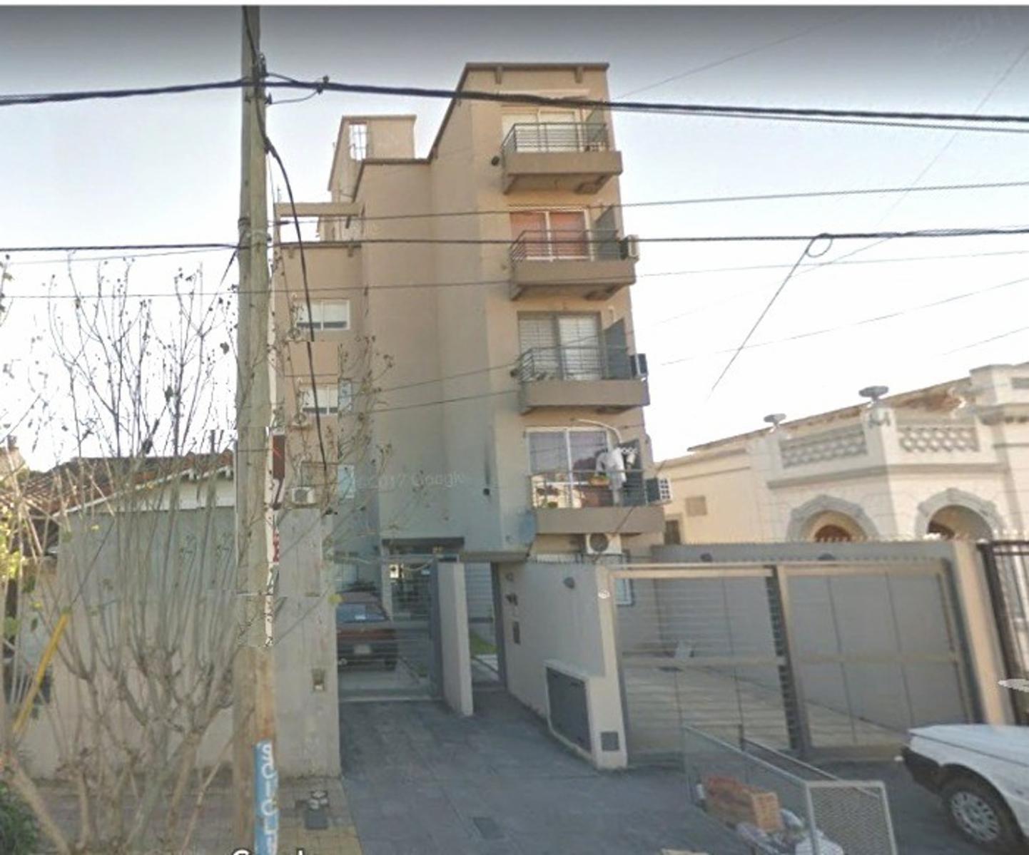 Venta Departamento Morón — foto 5