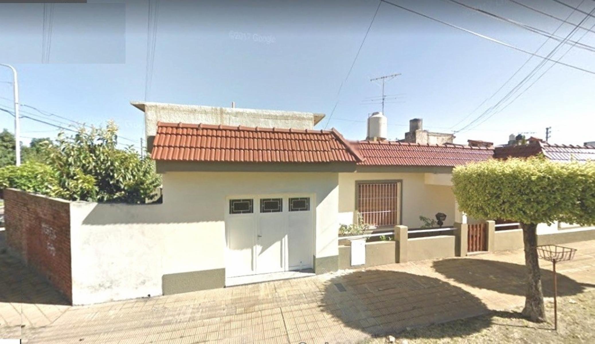 Venta Casa en Haedo