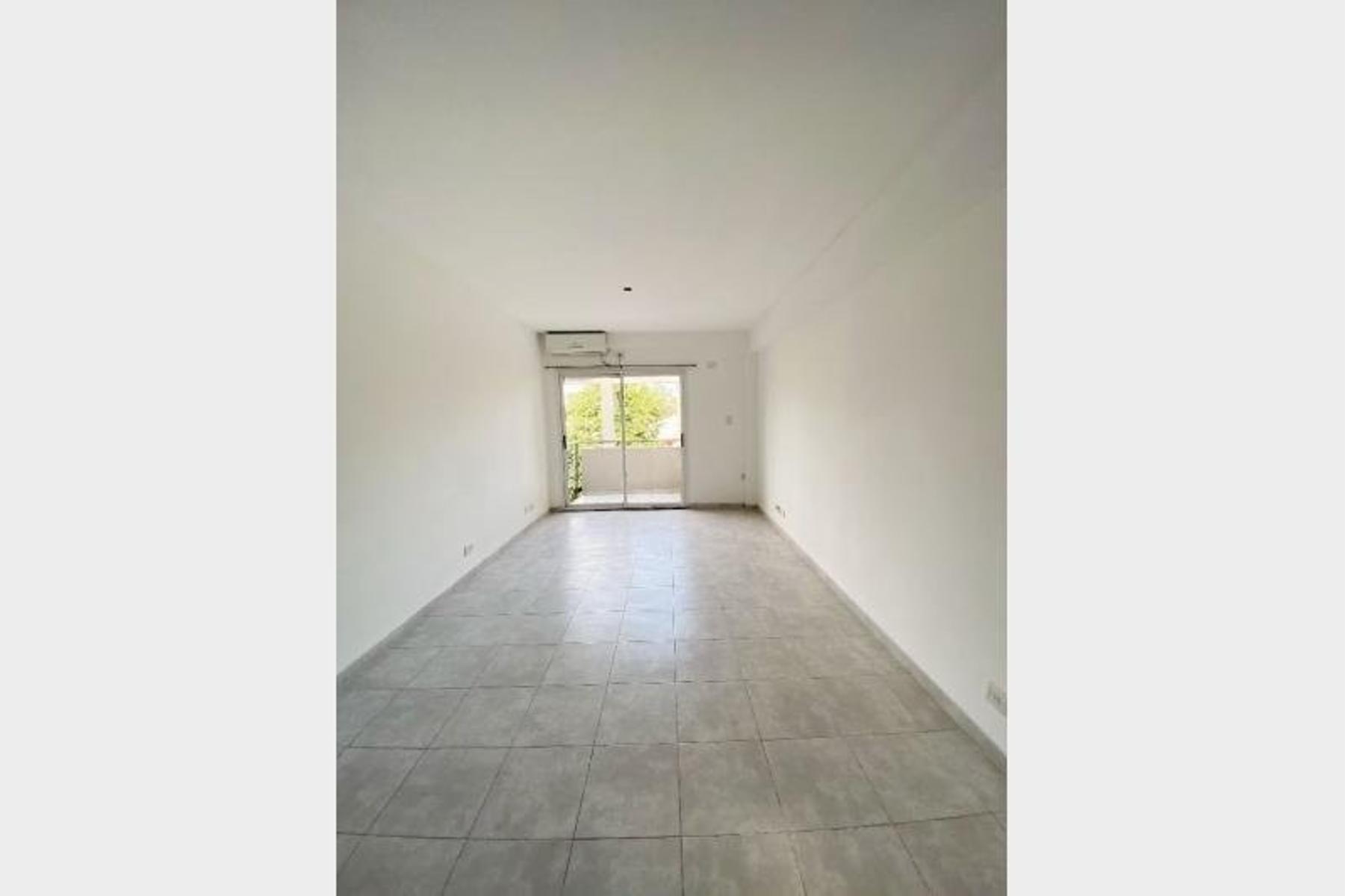 Venta Departamento en Villa Sarmiento — foto 5