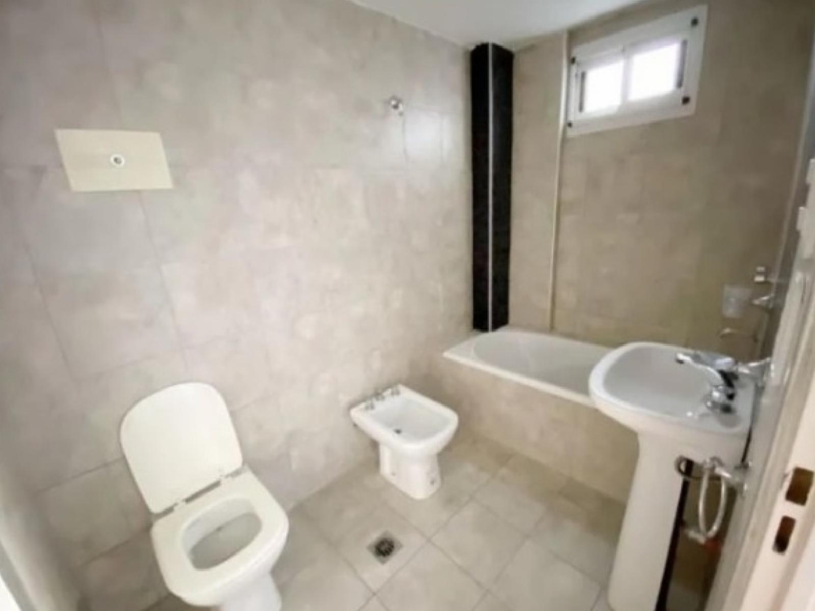 Venta Departamento en Villa Sarmiento — foto 6