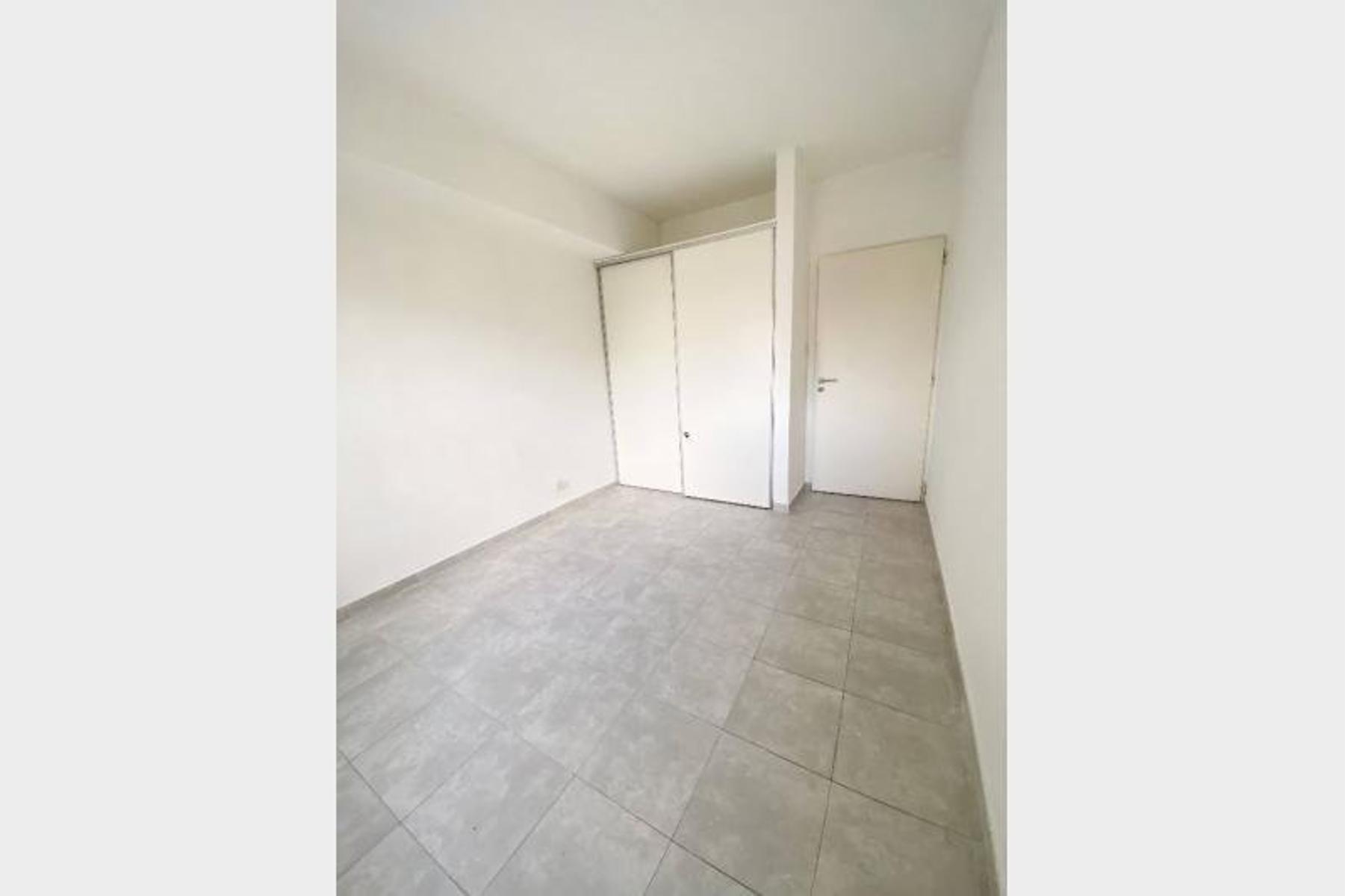 Venta Departamento en Villa Sarmiento — foto 7