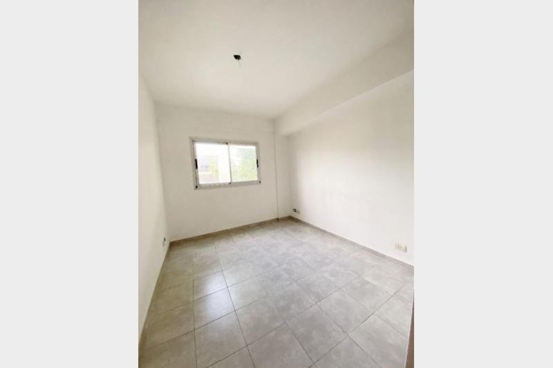 Venta Departamento en Villa Sarmiento — foto 8