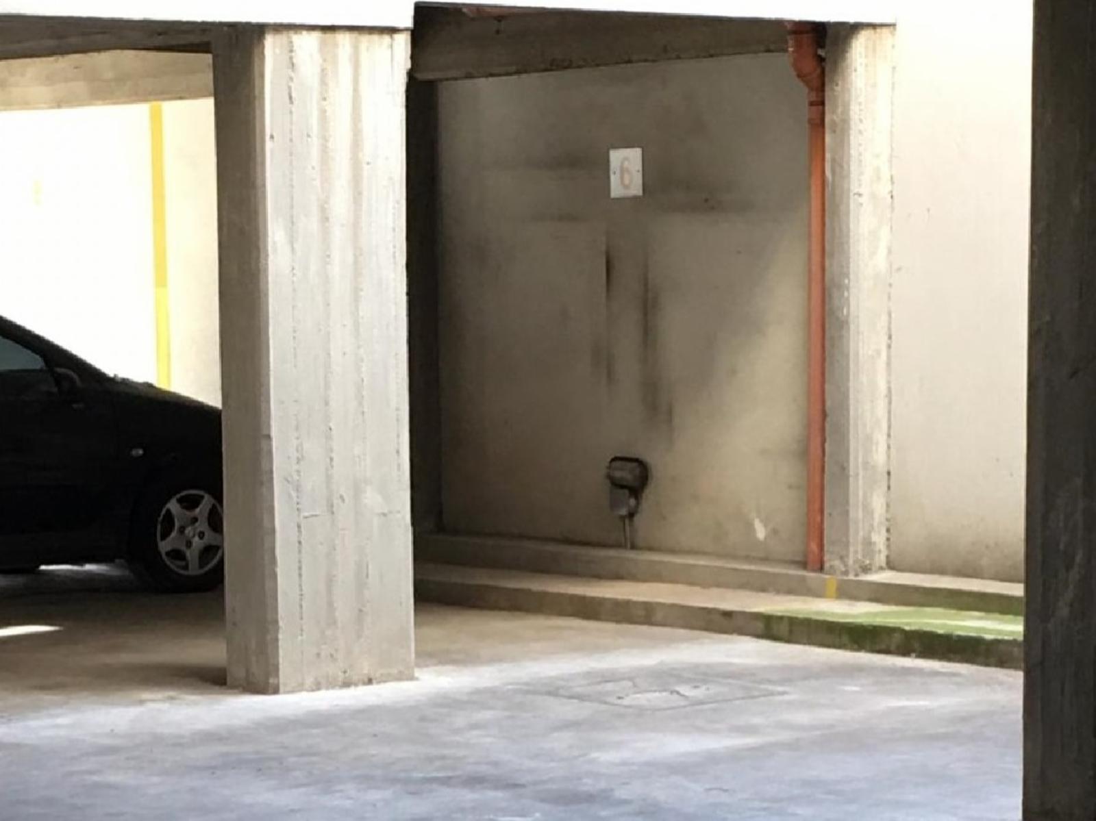Venta Departamento en Villa Sarmiento — foto 11