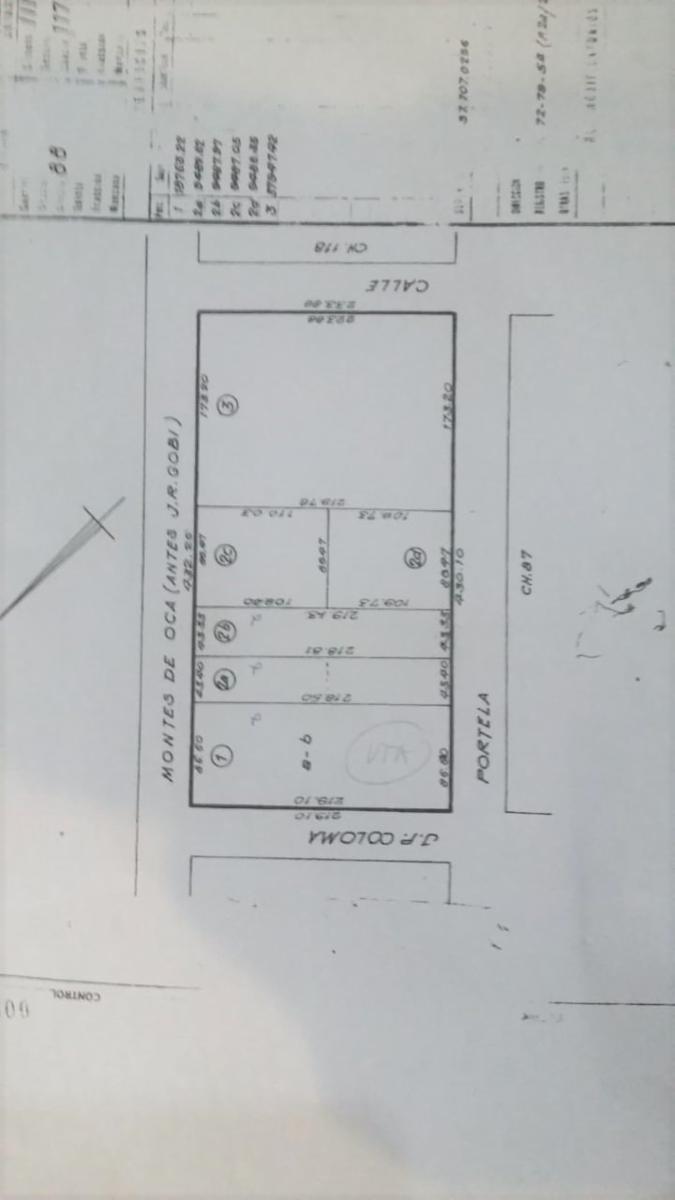 VENTA DE 2 HECTAREAS EN PONTEVEDRA — foto 2