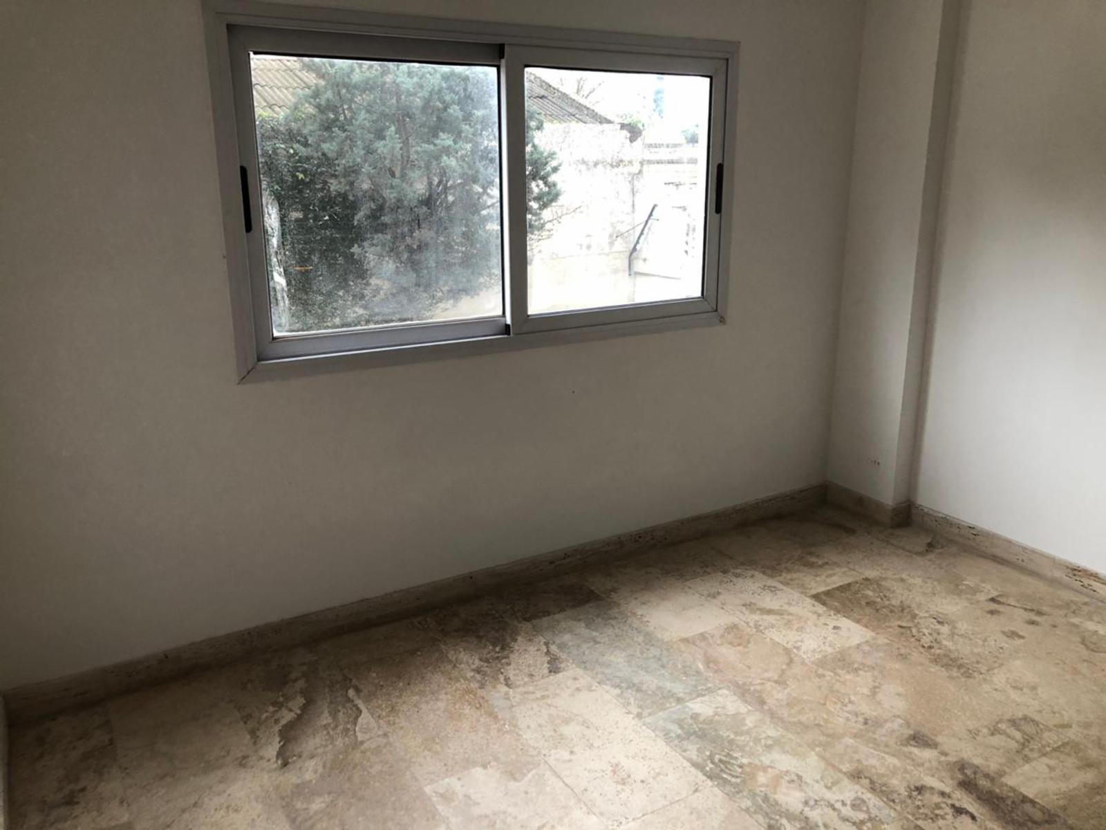 DEPARTAMENTO DE 2 AMBIENTES