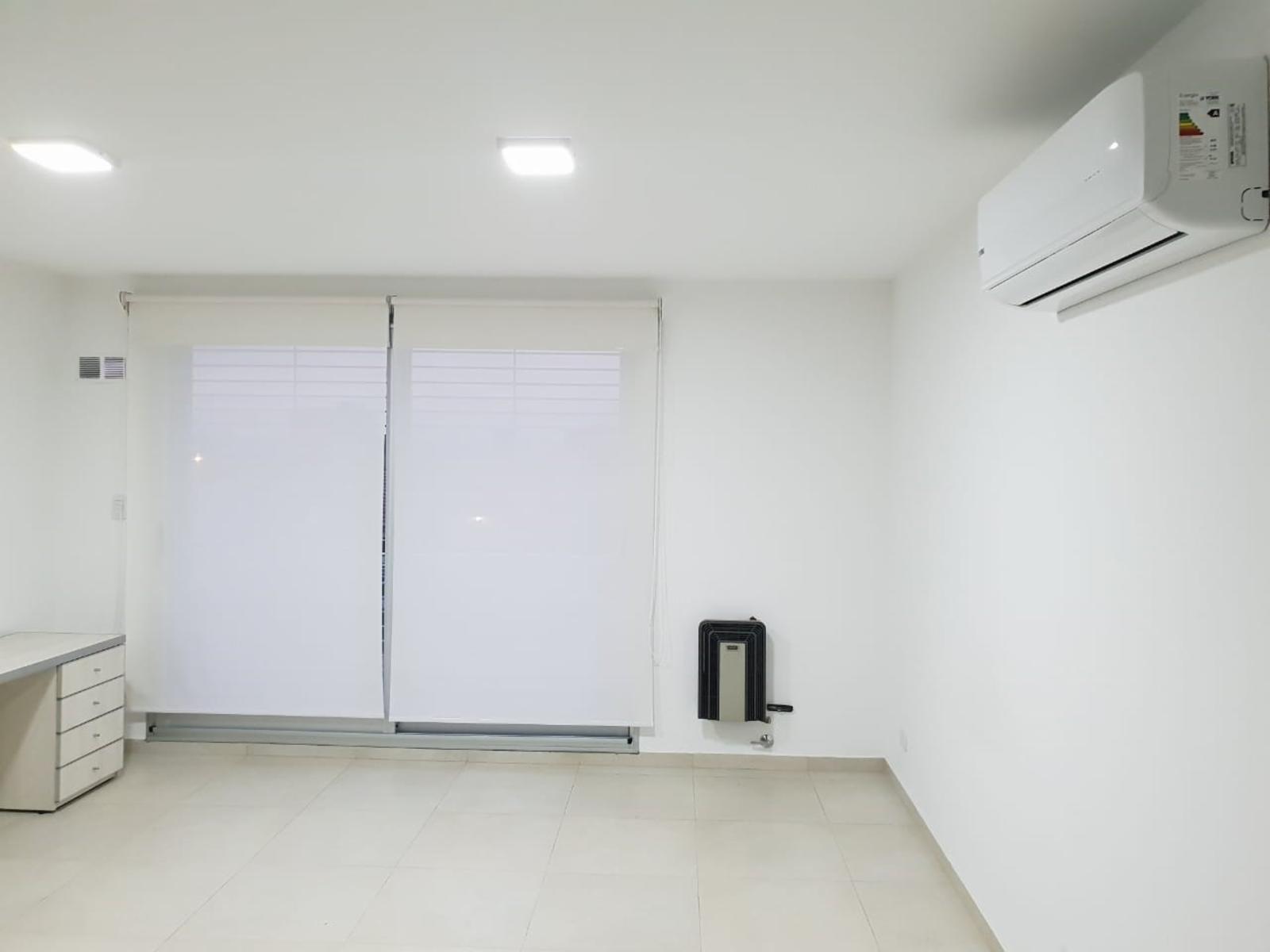 Departamento monoambientes — foto 4