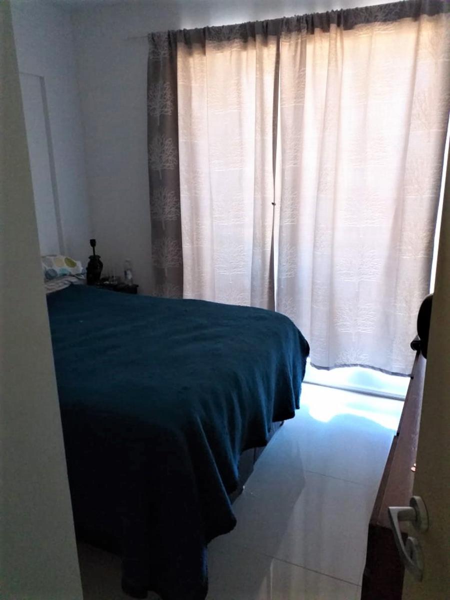 DEPARTAMENTO DE 3 AMBIENTES EN LA ZONA DE VILLA LUZURIAGA — foto 4