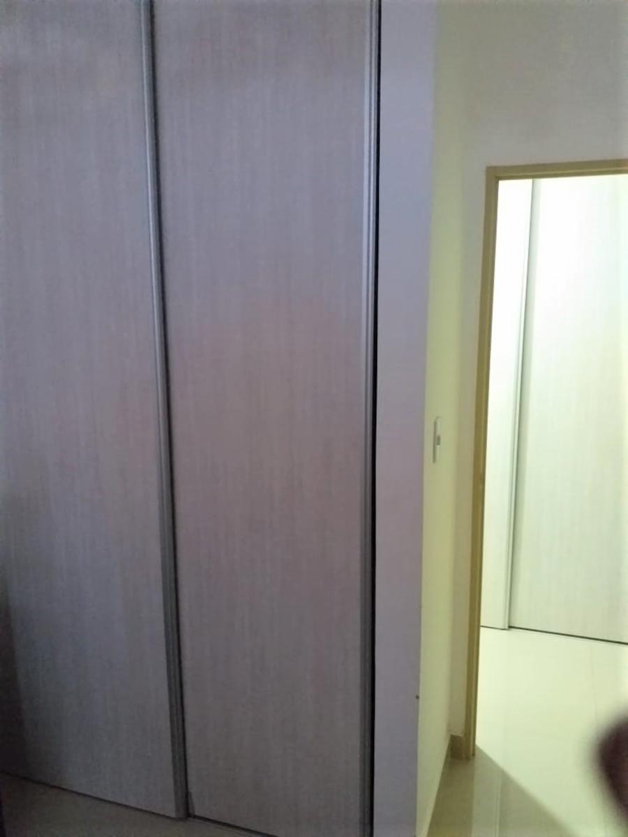 DEPARTAMENTO DE 3 AMBIENTES EN LA ZONA DE VILLA LUZURIAGA — foto 5