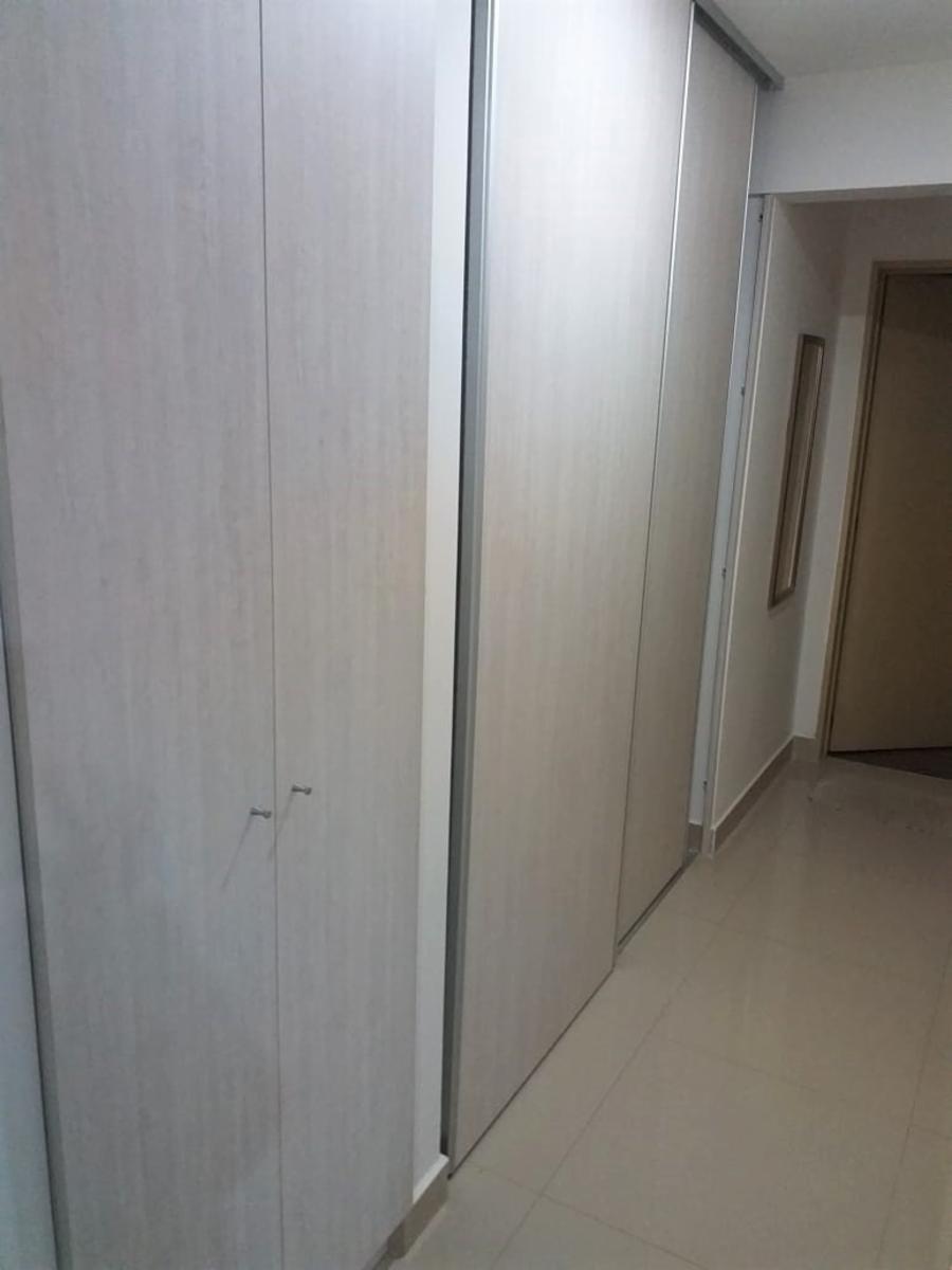 DEPARTAMENTO DE 3 AMBIENTES EN LA ZONA DE VILLA LUZURIAGA — foto 6