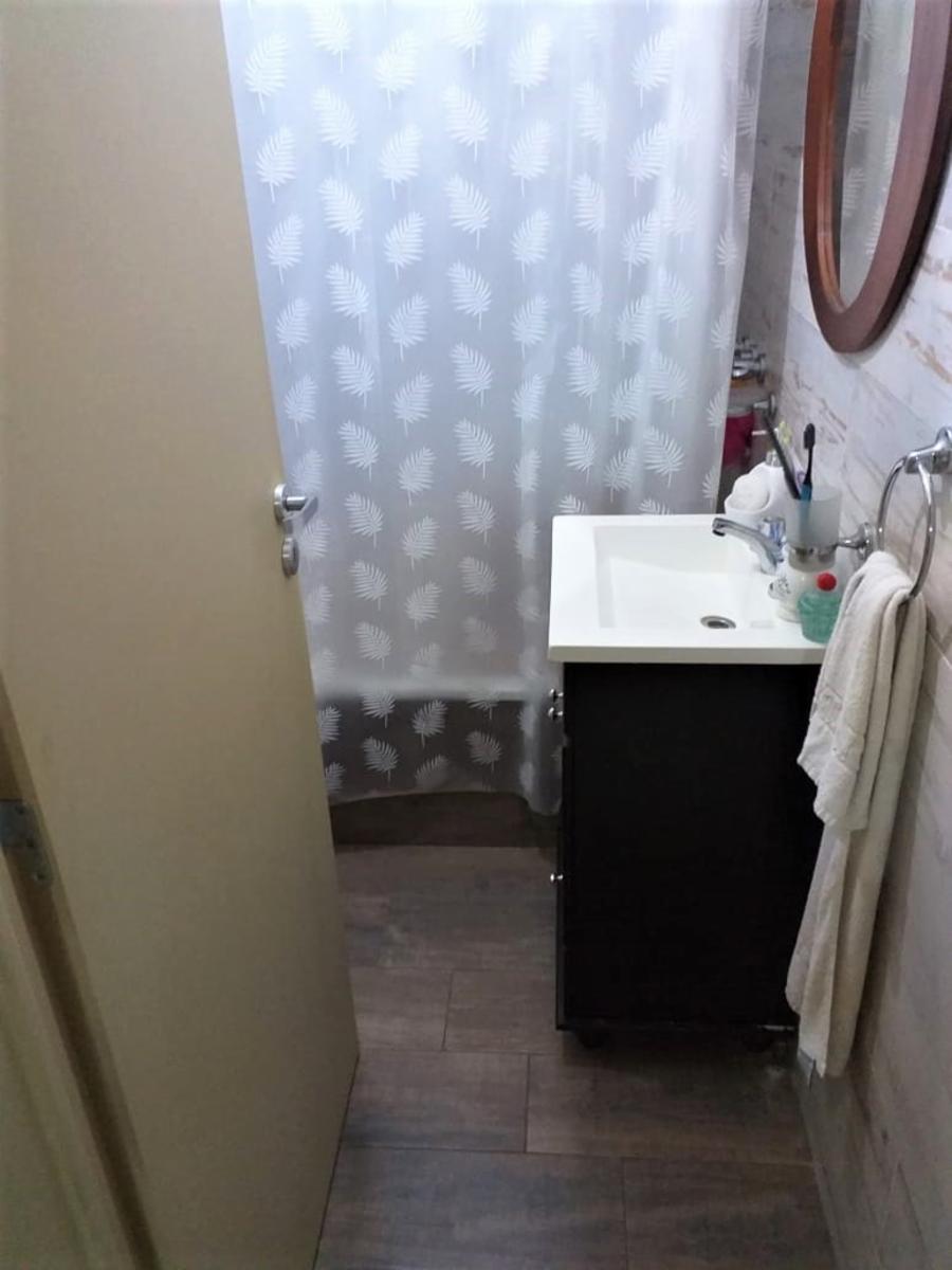 DEPARTAMENTO DE 3 AMBIENTES EN LA ZONA DE VILLA LUZURIAGA — foto 8