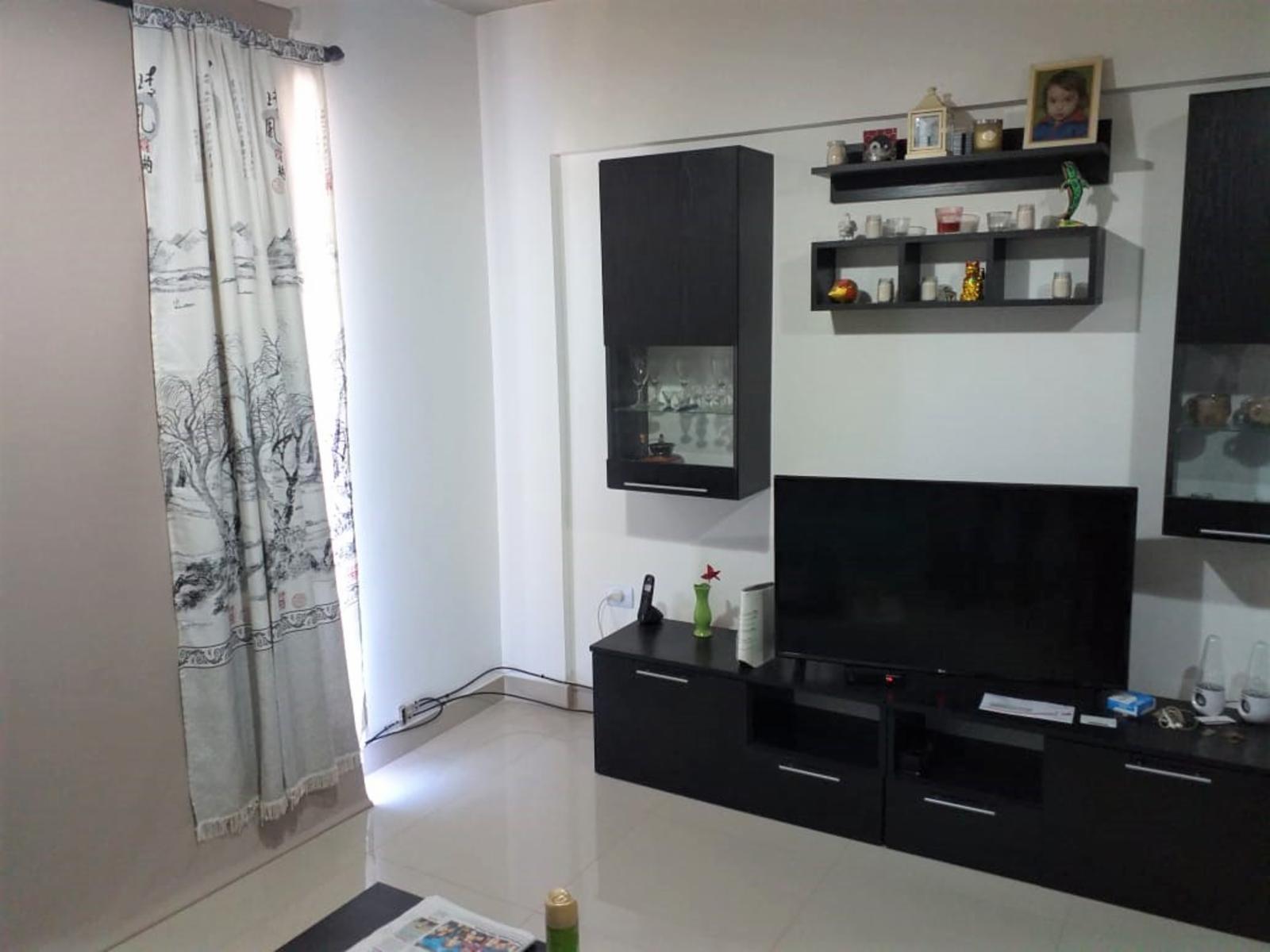 DEPARTAMENTO DE 3 AMBIENTES EN LA ZONA DE VILLA LUZURIAGA — foto 9