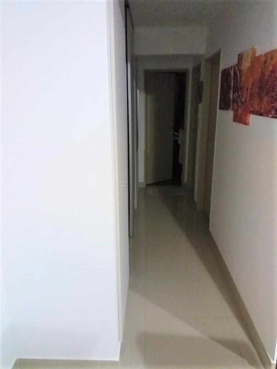 DEPARTAMENTO DE 3 AMBIENTES EN LA ZONA DE VILLA LUZURIAGA — foto 12
