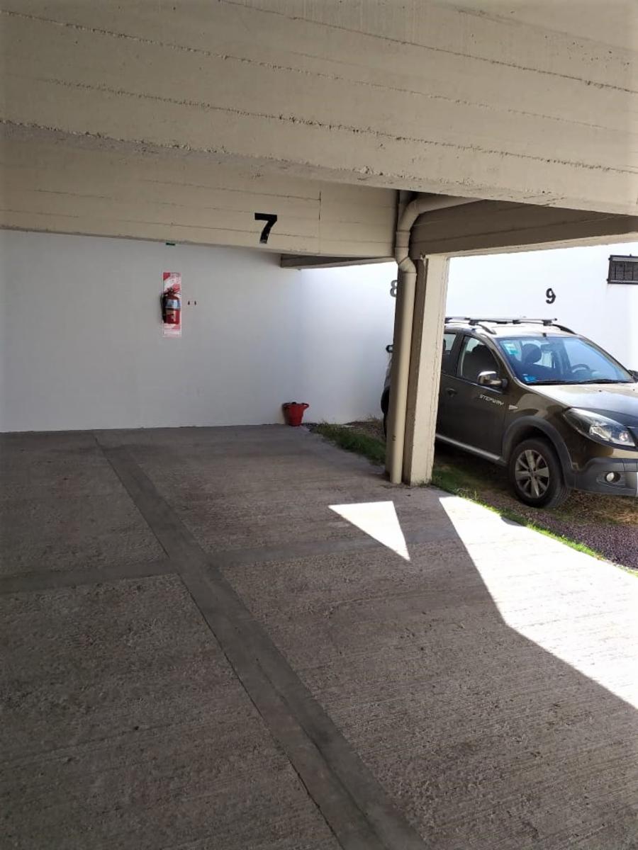 DEPARTAMENTO DE 3 AMBIENTES EN LA ZONA DE VILLA LUZURIAGA — foto 13