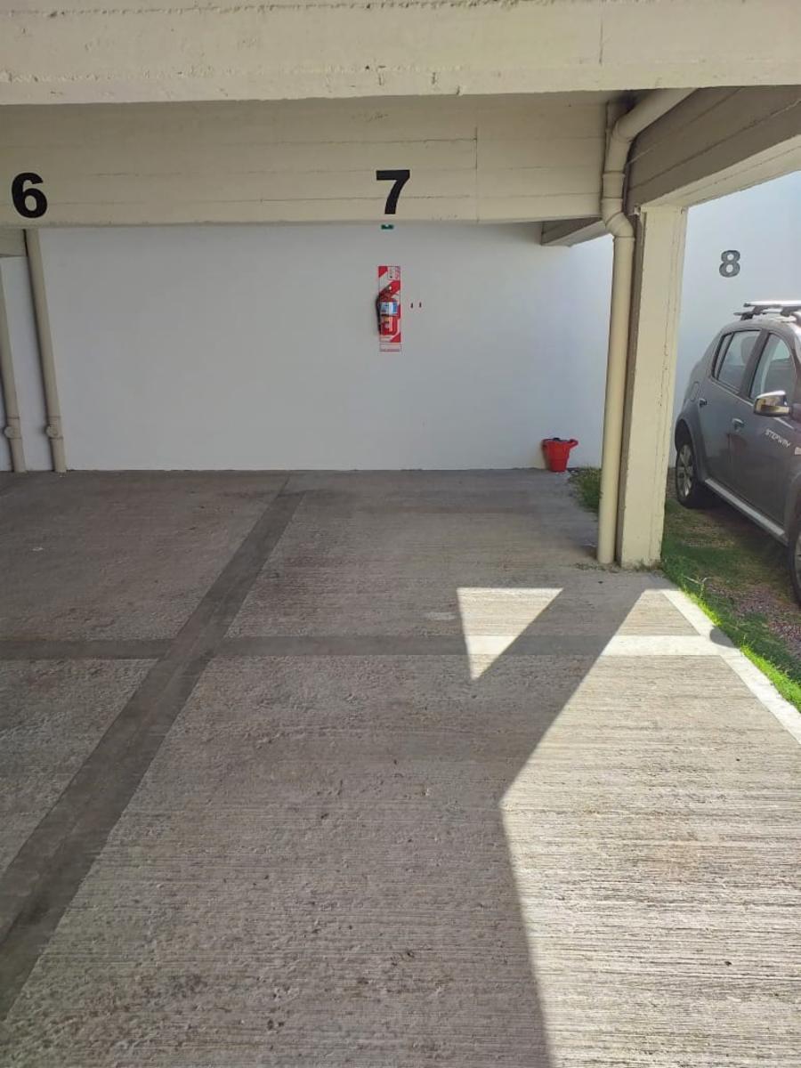 DEPARTAMENTO DE 3 AMBIENTES EN LA ZONA DE VILLA LUZURIAGA — foto 14