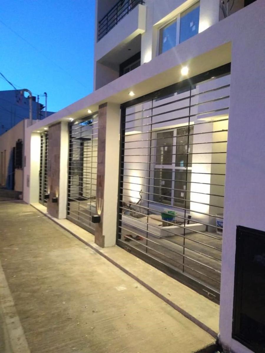 DEPARTAMENTO DE 3 AMBIENTES EN LA ZONA DE VILLA LUZURIAGA — foto 15