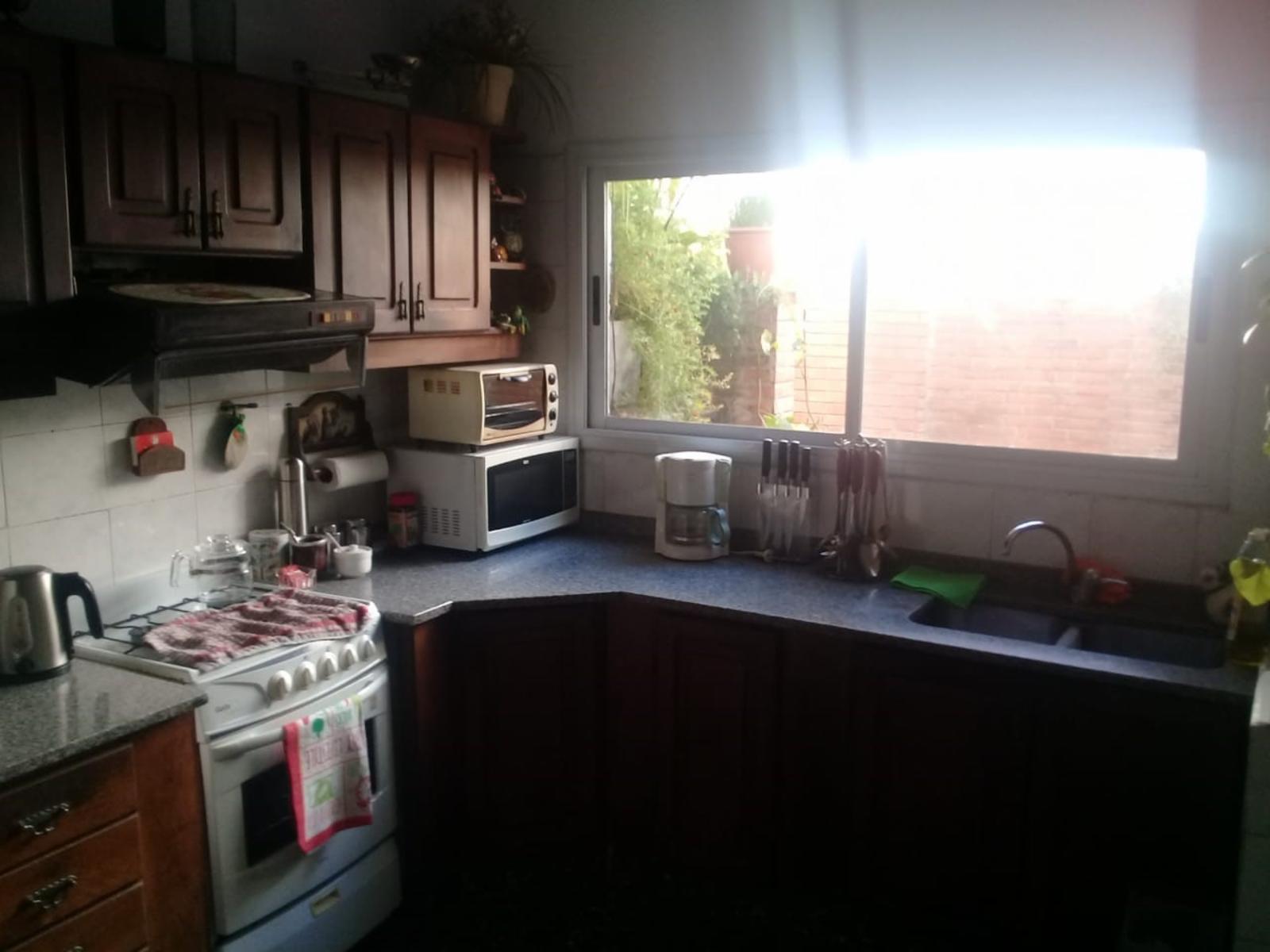 Casa en venta de 5 Ambientes en Haedo