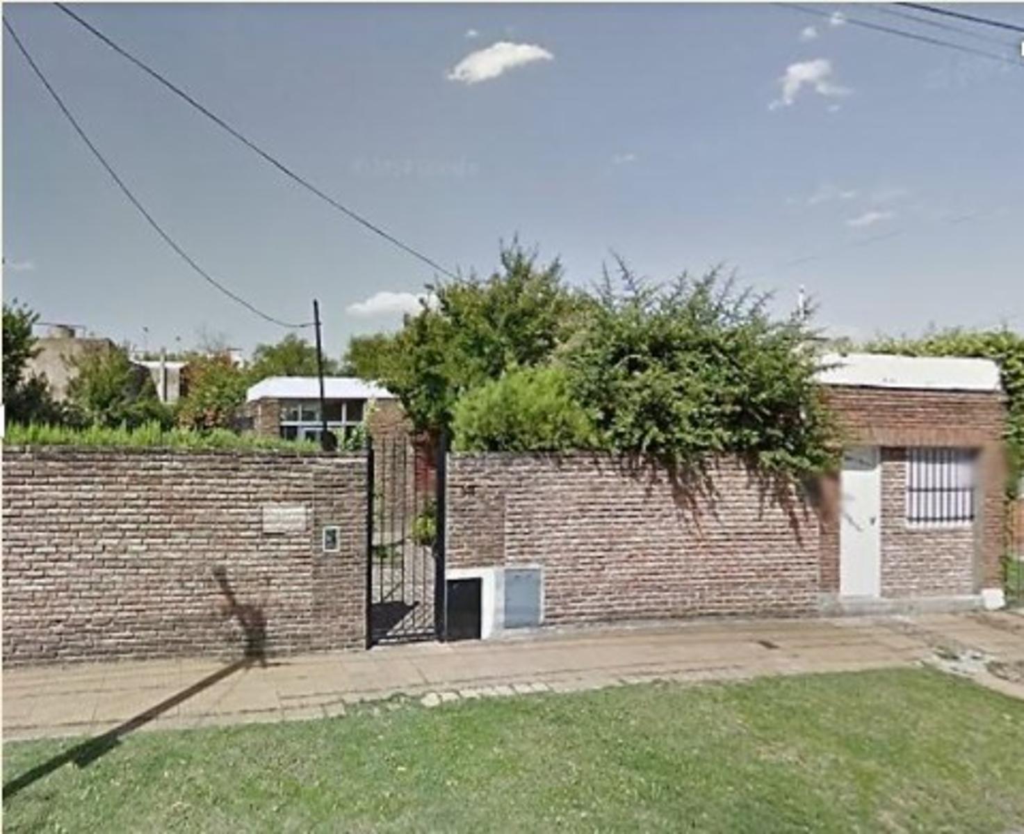 CASAEN VENTA 4 AMBIENTES