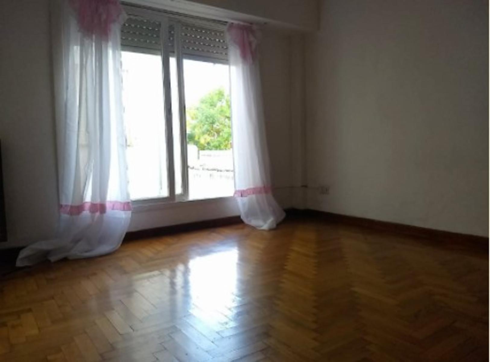 DEPARTAMENTO DE 2 ABIENTES EN HAEDO — foto 3